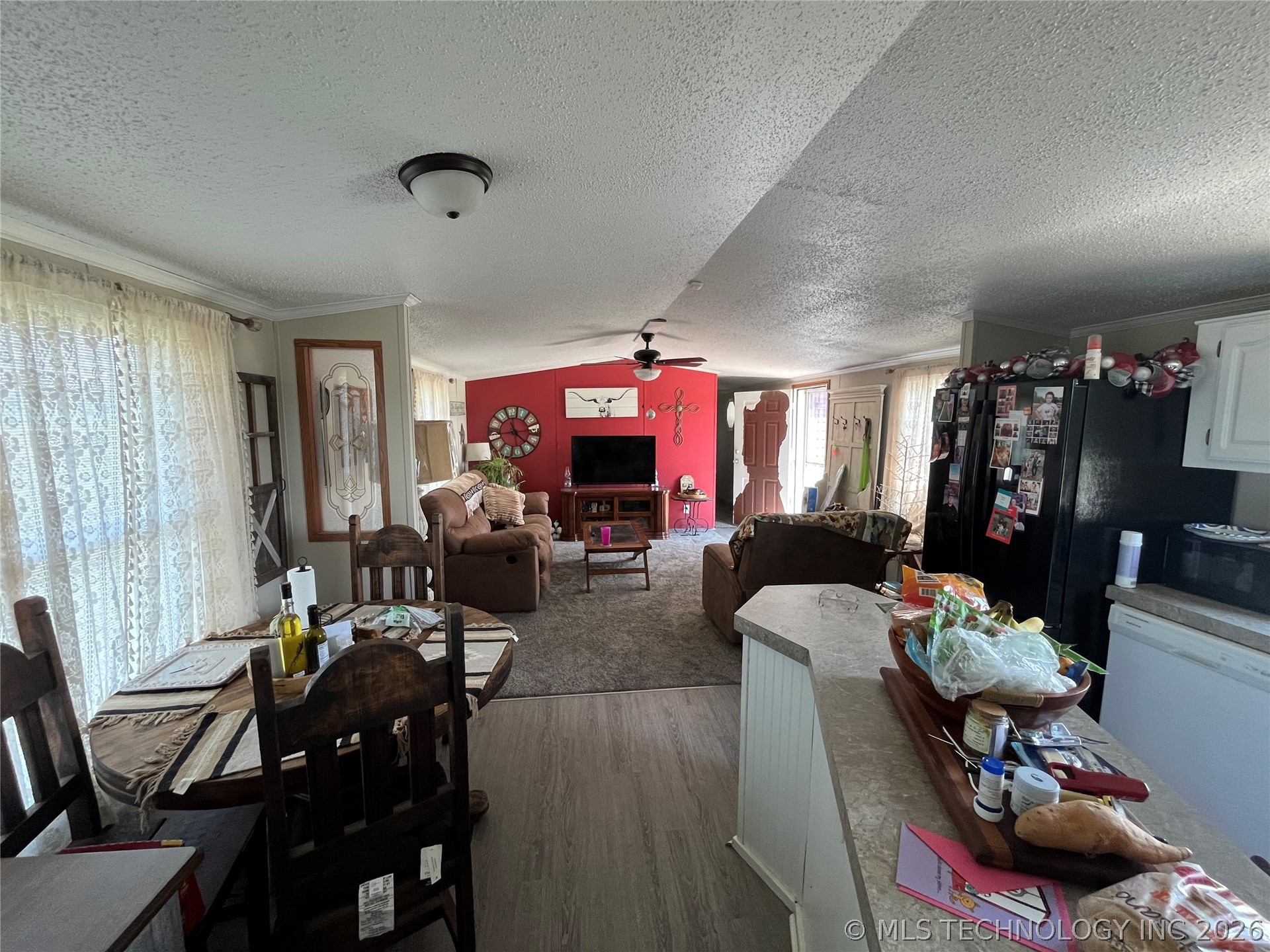 9264 Cherry Road Henryetta OK 74437