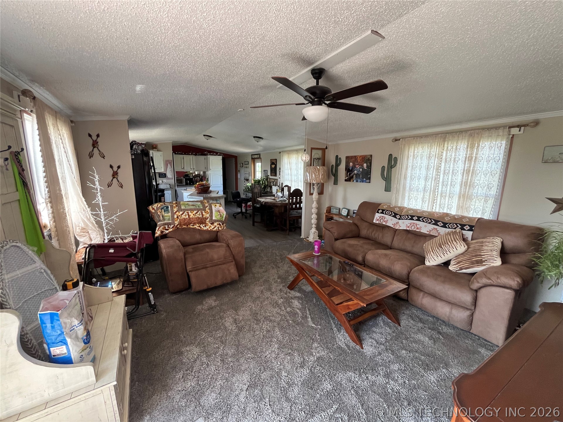 9264 Cherry Road Henryetta OK 74437