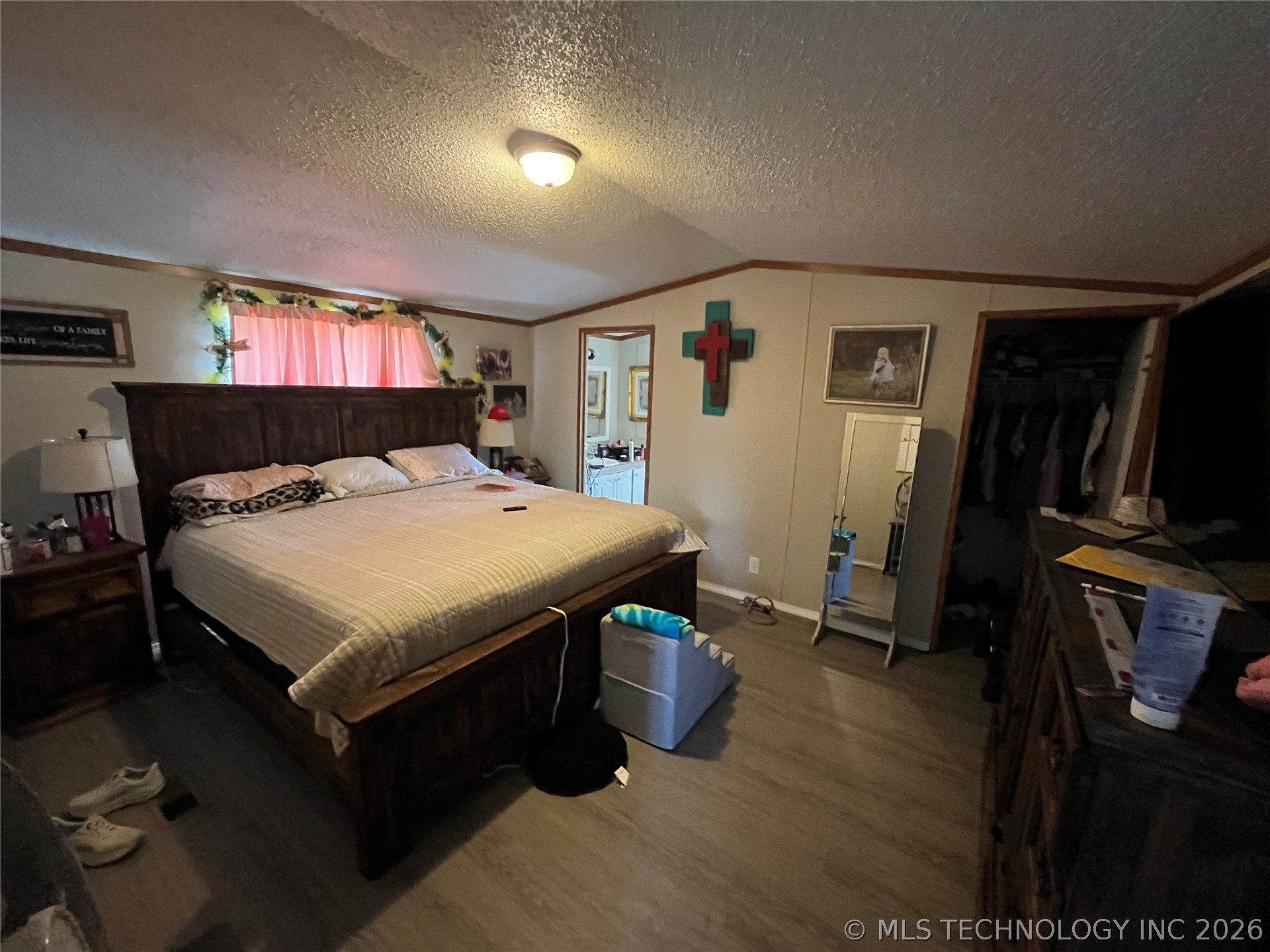 9264 Cherry Road Henryetta OK 74437