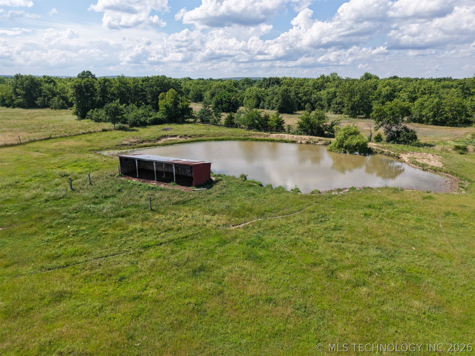 9264 Cherry Road Henryetta OK 74437