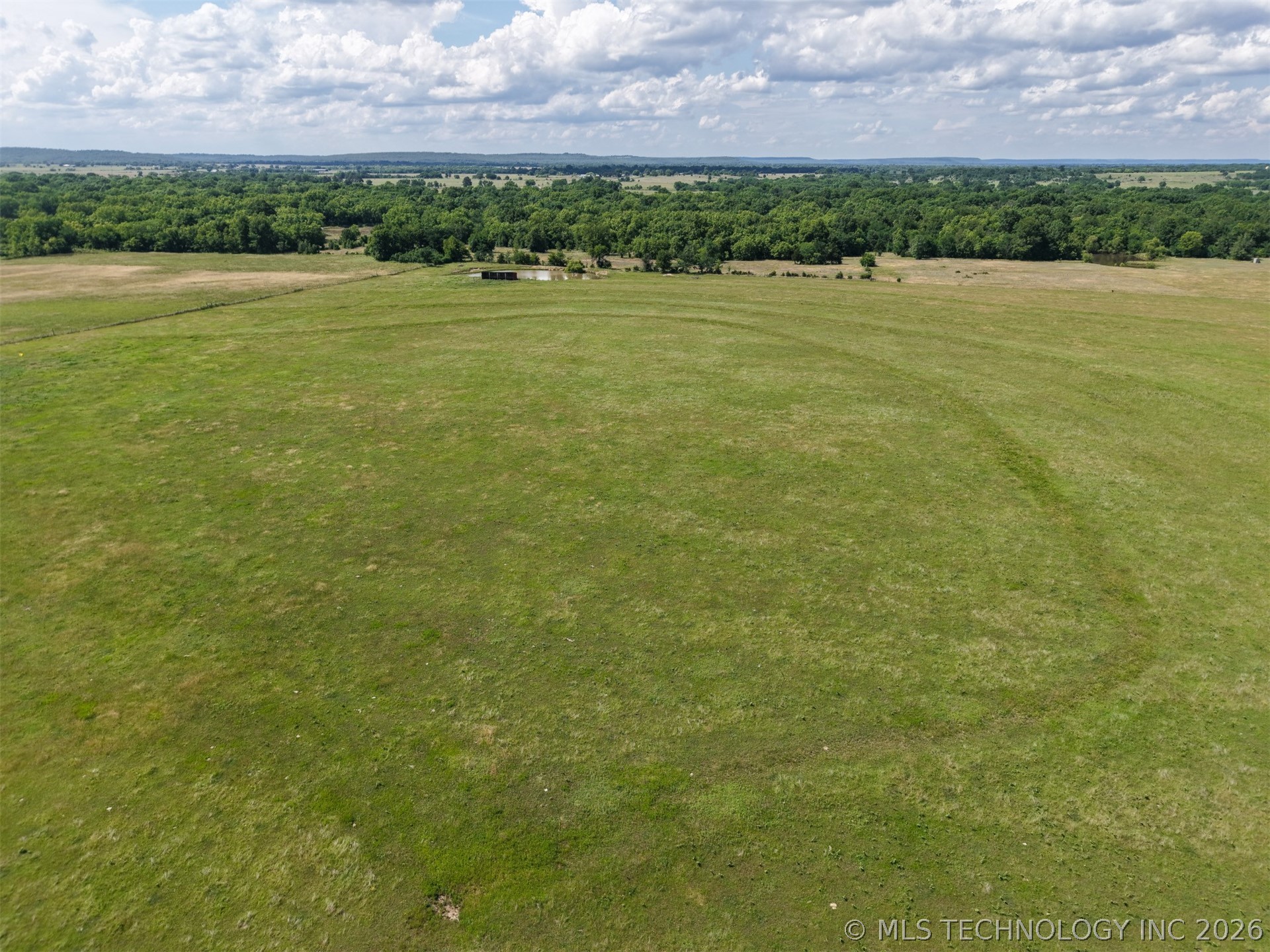 9264 Cherry Road Henryetta OK 74437