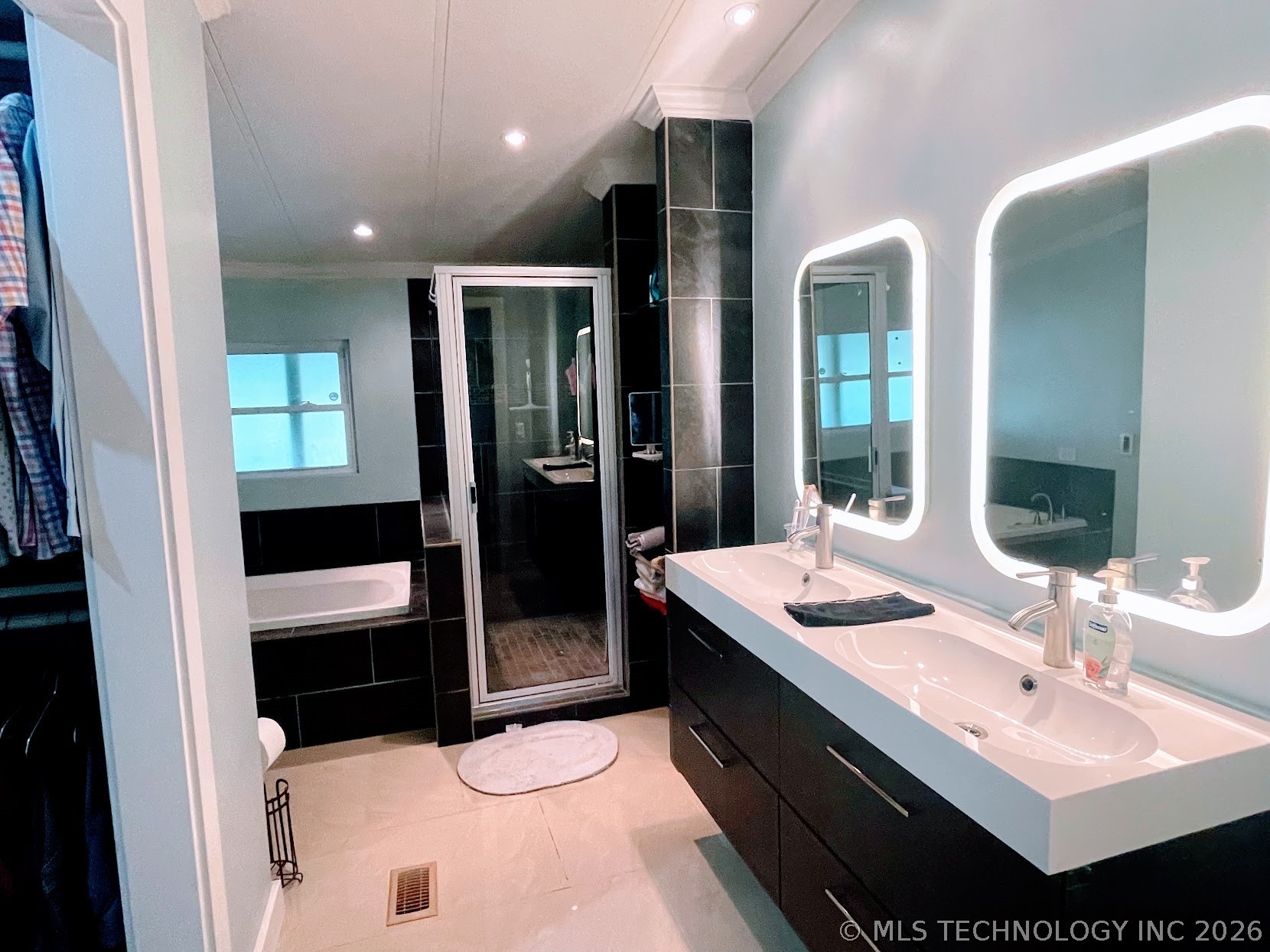 26445 E 61st Street S Broken Arrow OK 74014