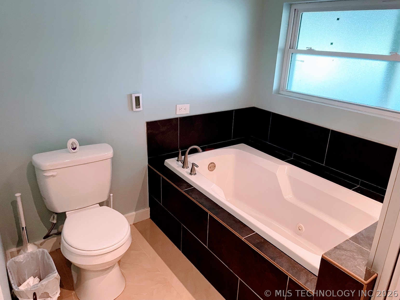 26445 E 61st Street S Broken Arrow OK 74014