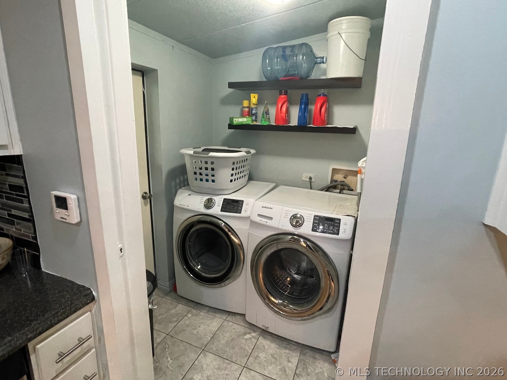 26445 E 61st Street S Broken Arrow OK 74014