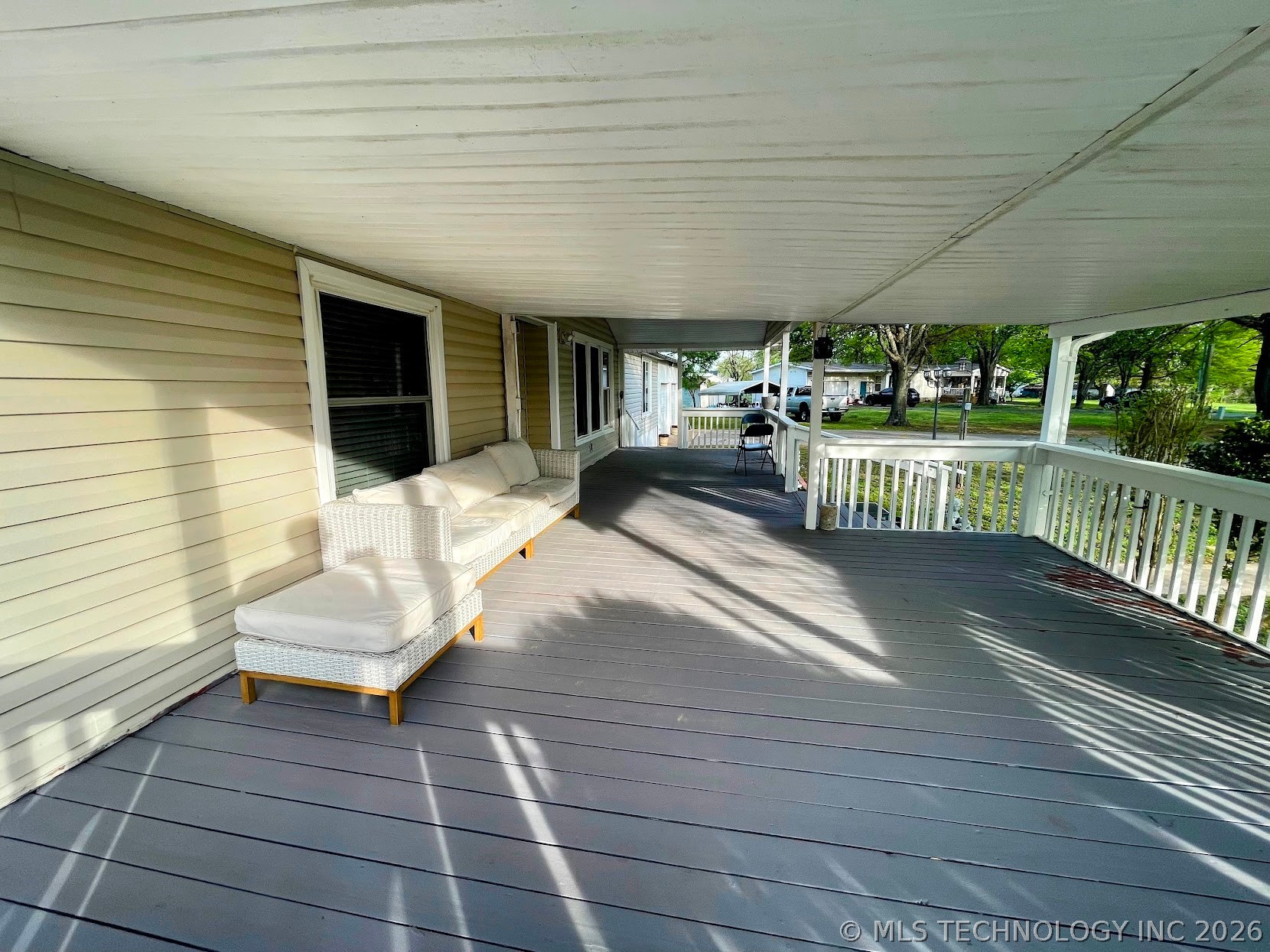 26445 E 61st Street S Broken Arrow OK 74014