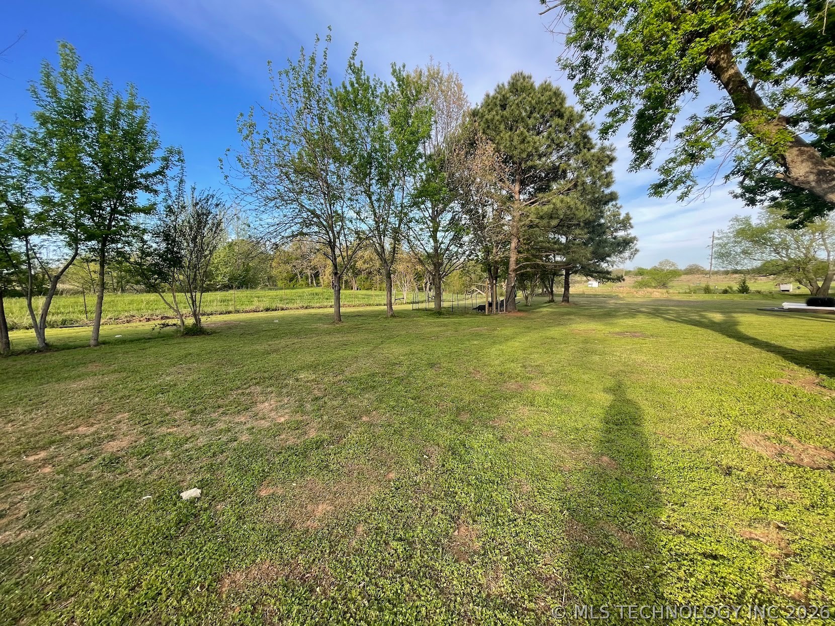 26445 E 61st Street S Broken Arrow OK 74014