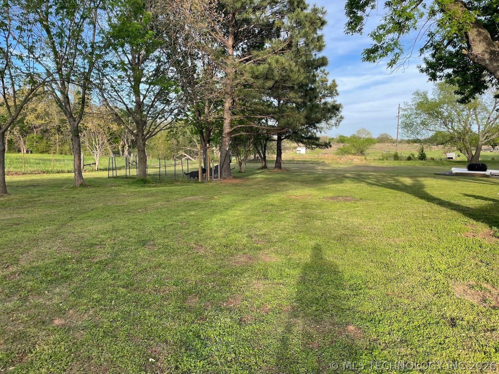 26445 E 61st Street S Broken Arrow OK 74014