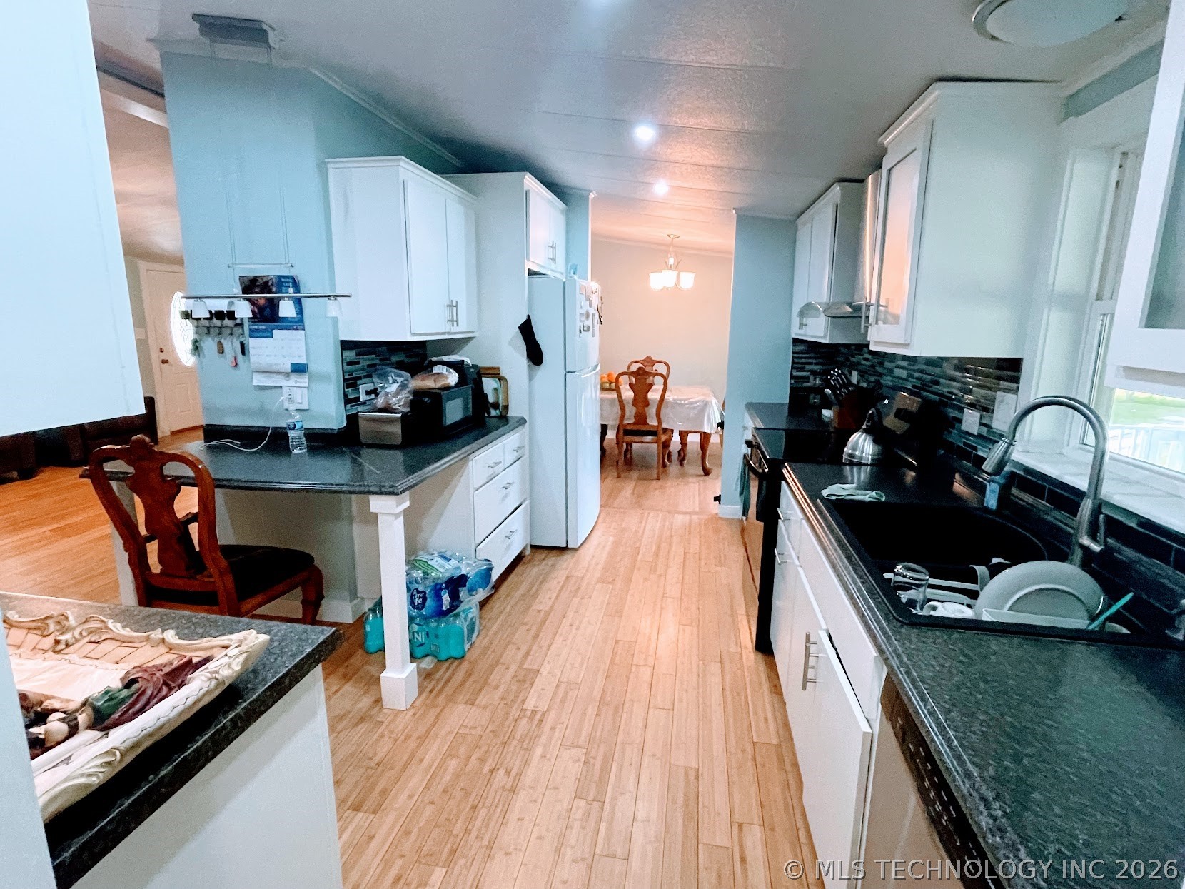 26445 E 61st Street S Broken Arrow OK 74014