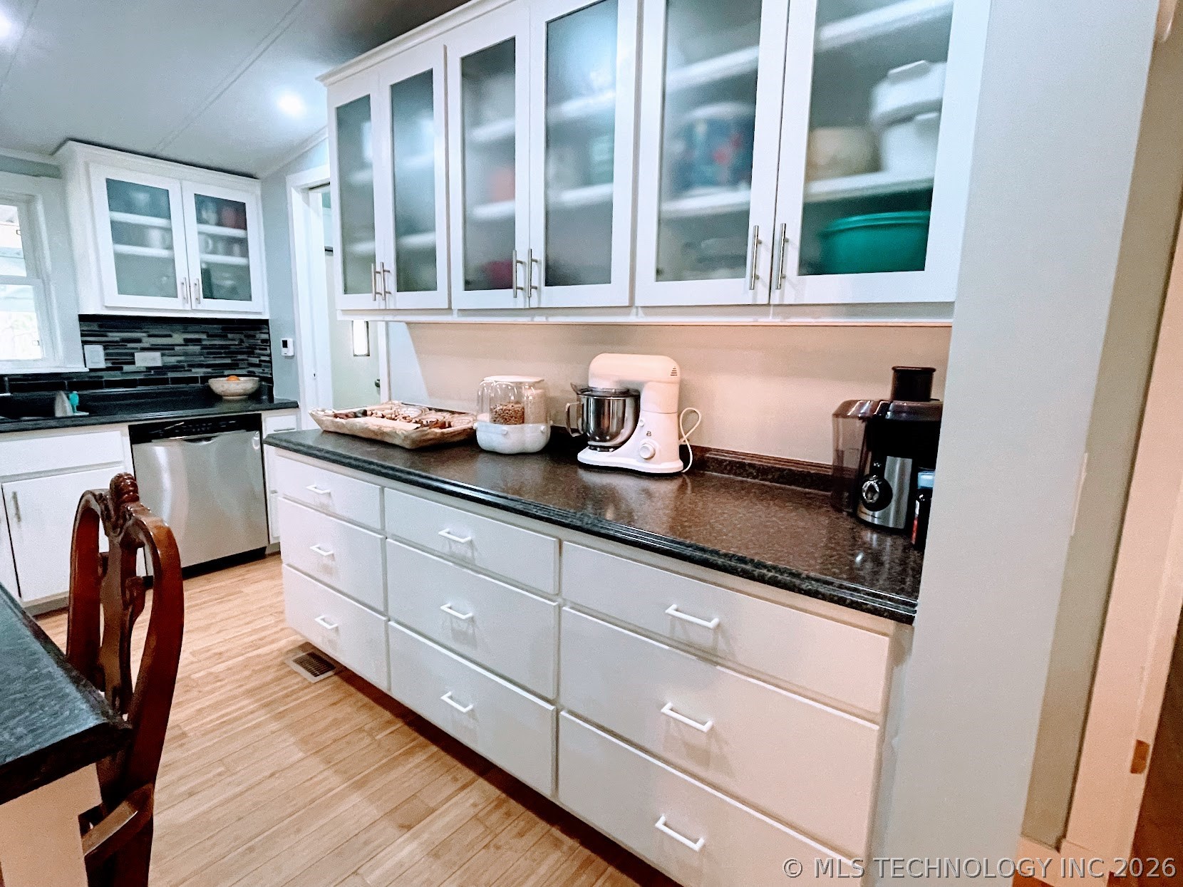 26445 E 61st Street S Broken Arrow OK 74014