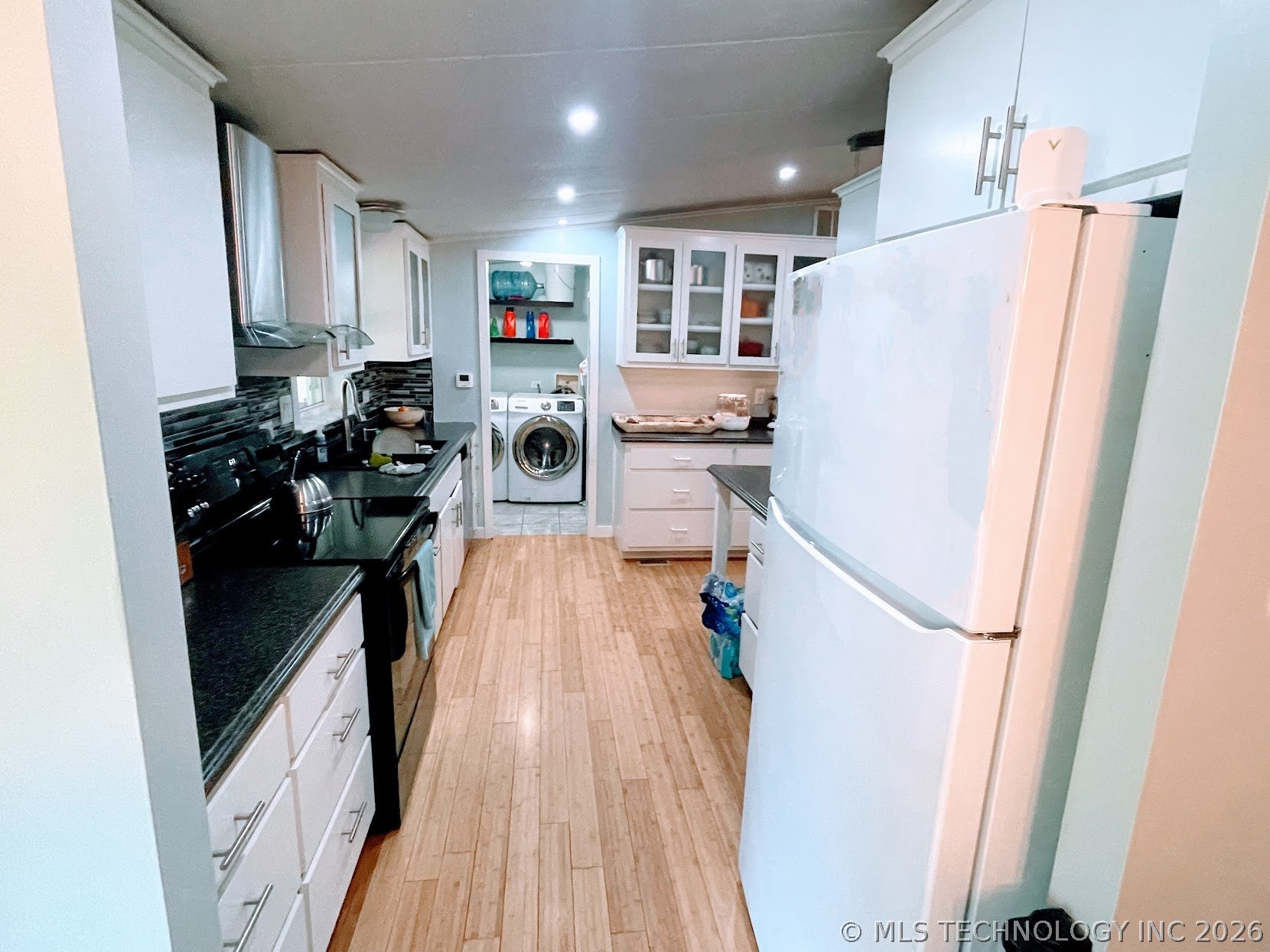 26445 E 61st Street S Broken Arrow OK 74014