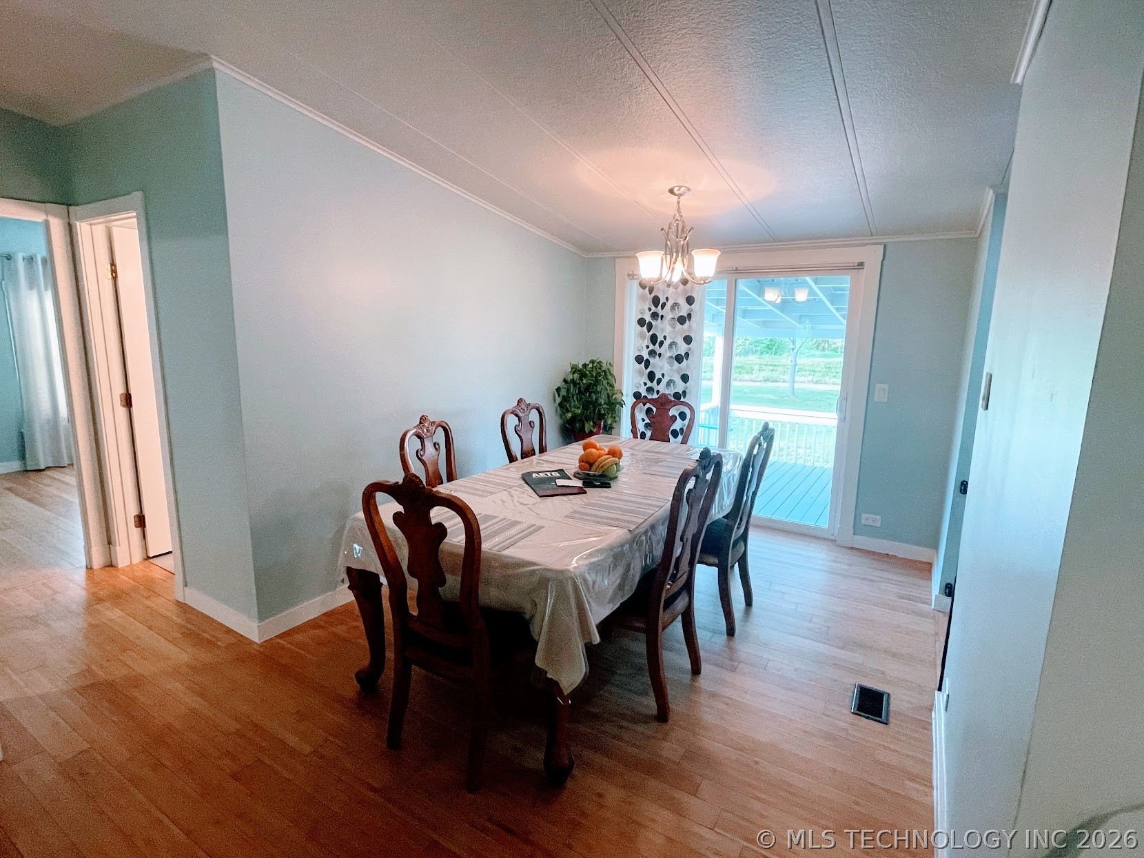 26445 E 61st Street S Broken Arrow OK 74014