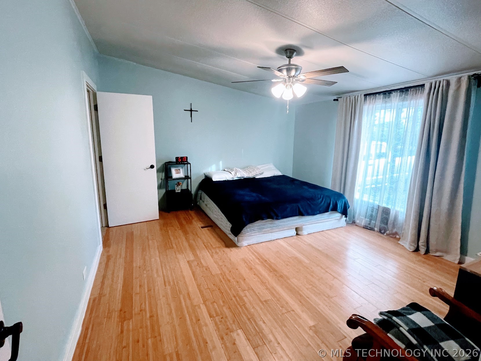 26445 E 61st Street S Broken Arrow OK 74014