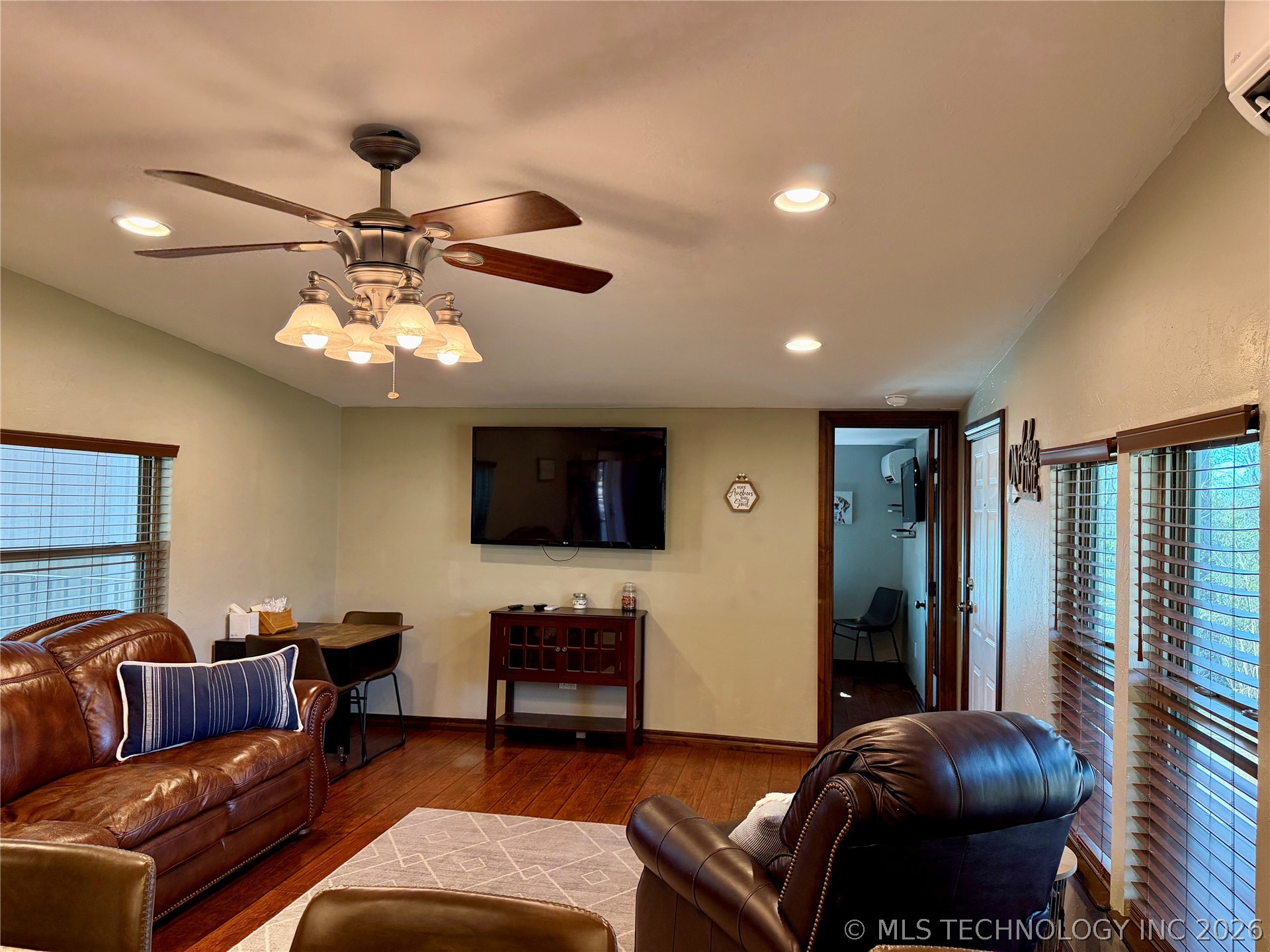 113983 S 4281 Road Porum OK 74455