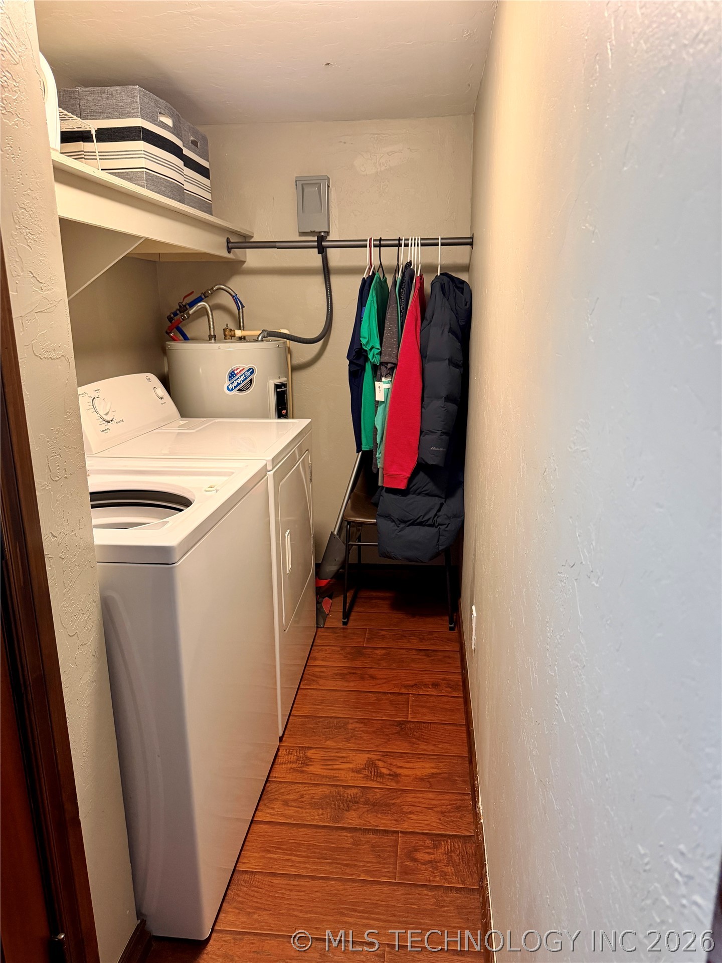 113983 S 4281 Road Porum OK 74455