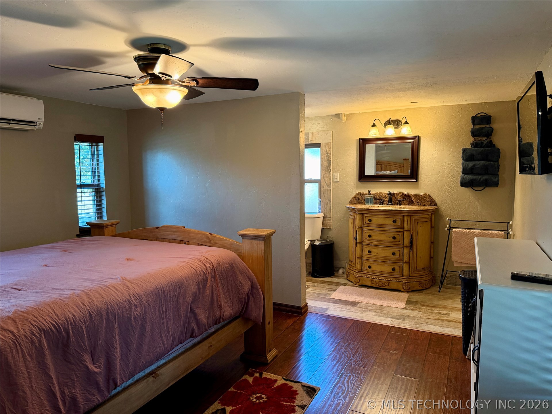 113983 S 4281 Road Porum OK 74455