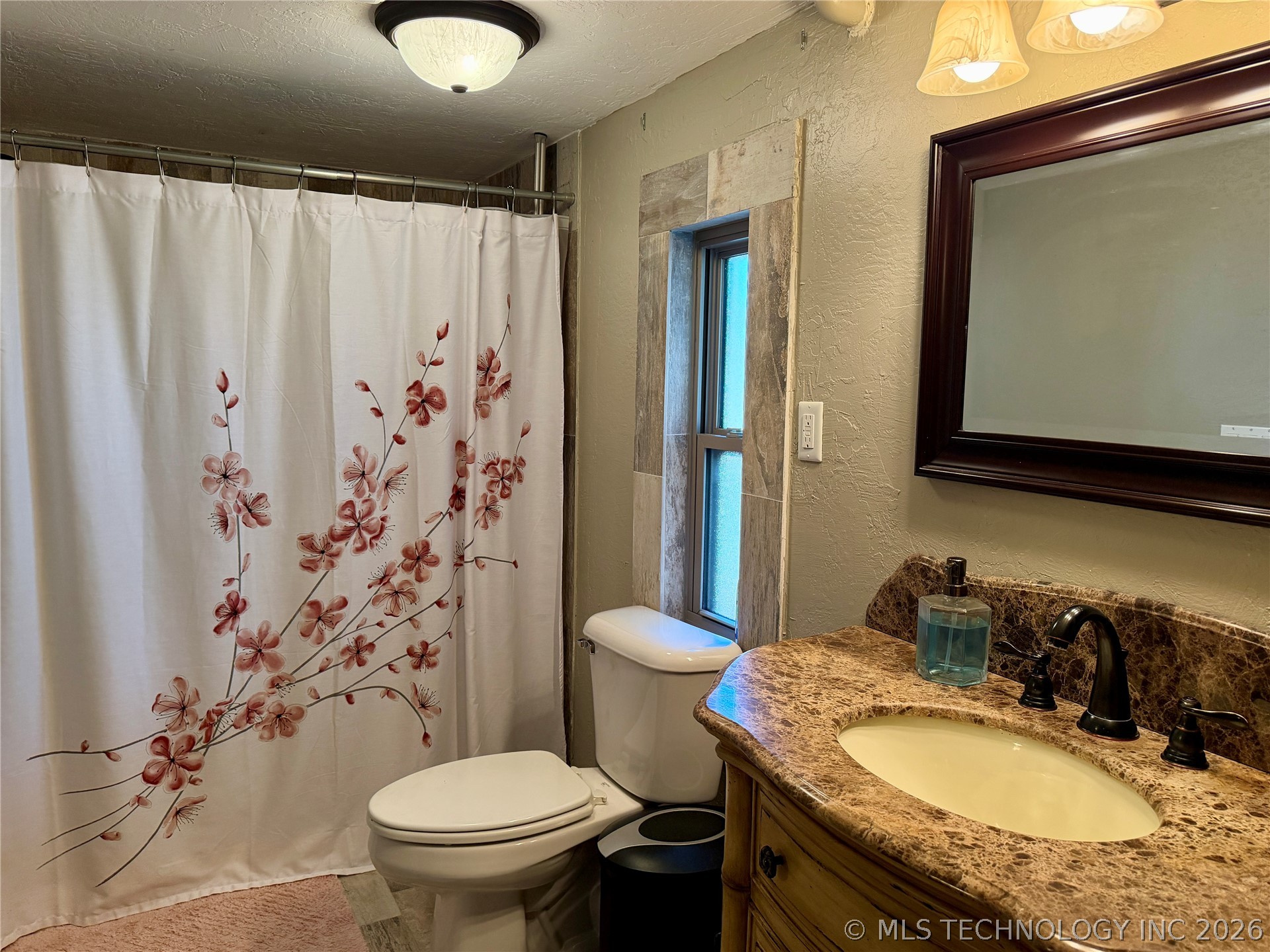 113983 S 4281 Road Porum OK 74455