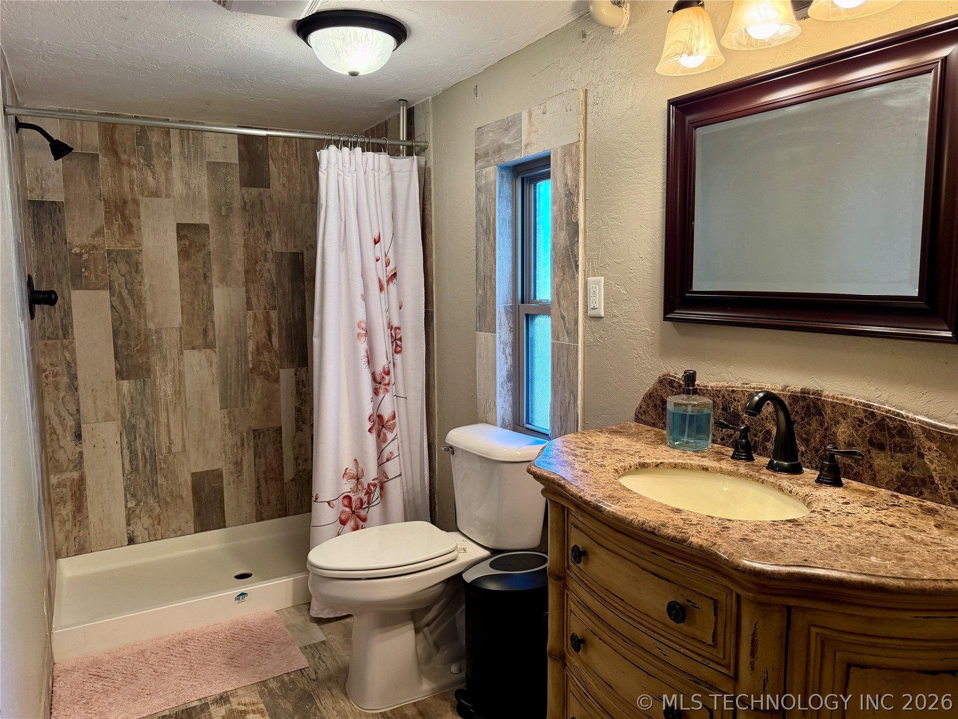 113983 S 4281 Road Porum OK 74455