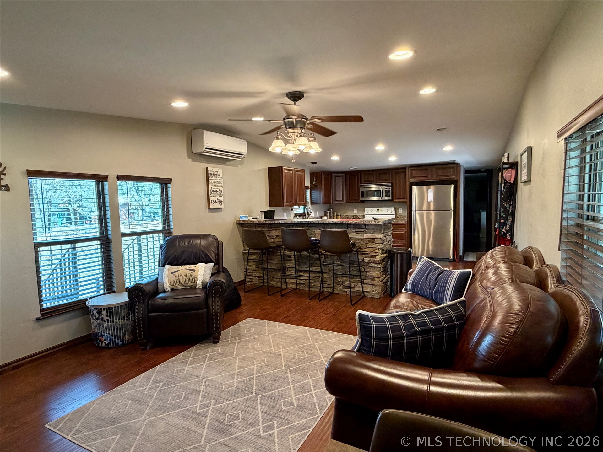 113983 S 4281 Road Porum OK 74455
