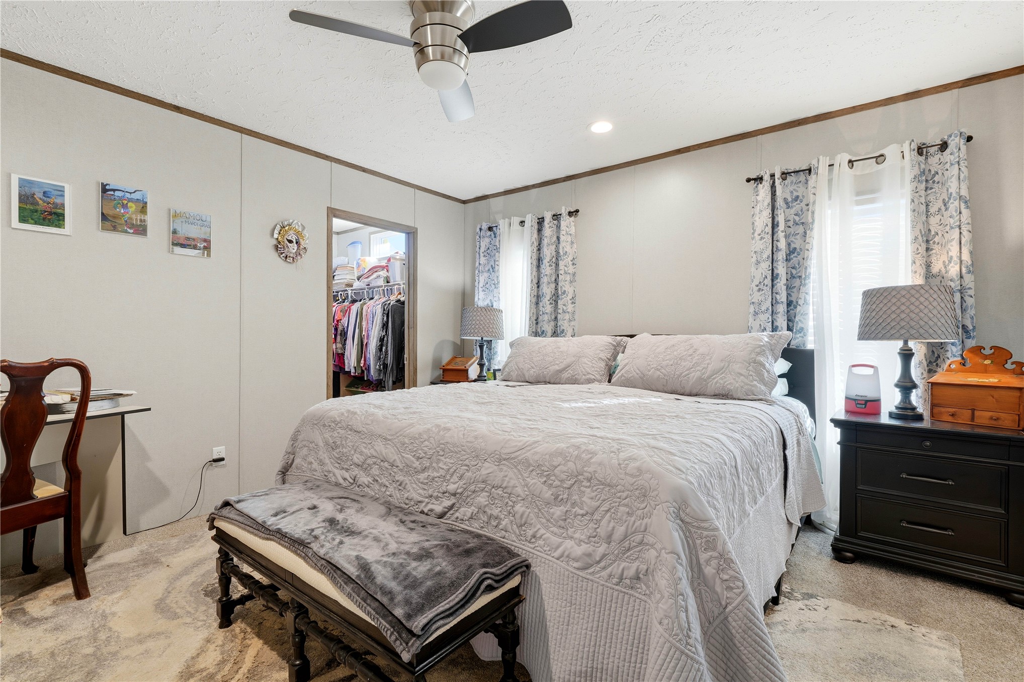 16850 S 123rd Street Webbers Falls OK 74470