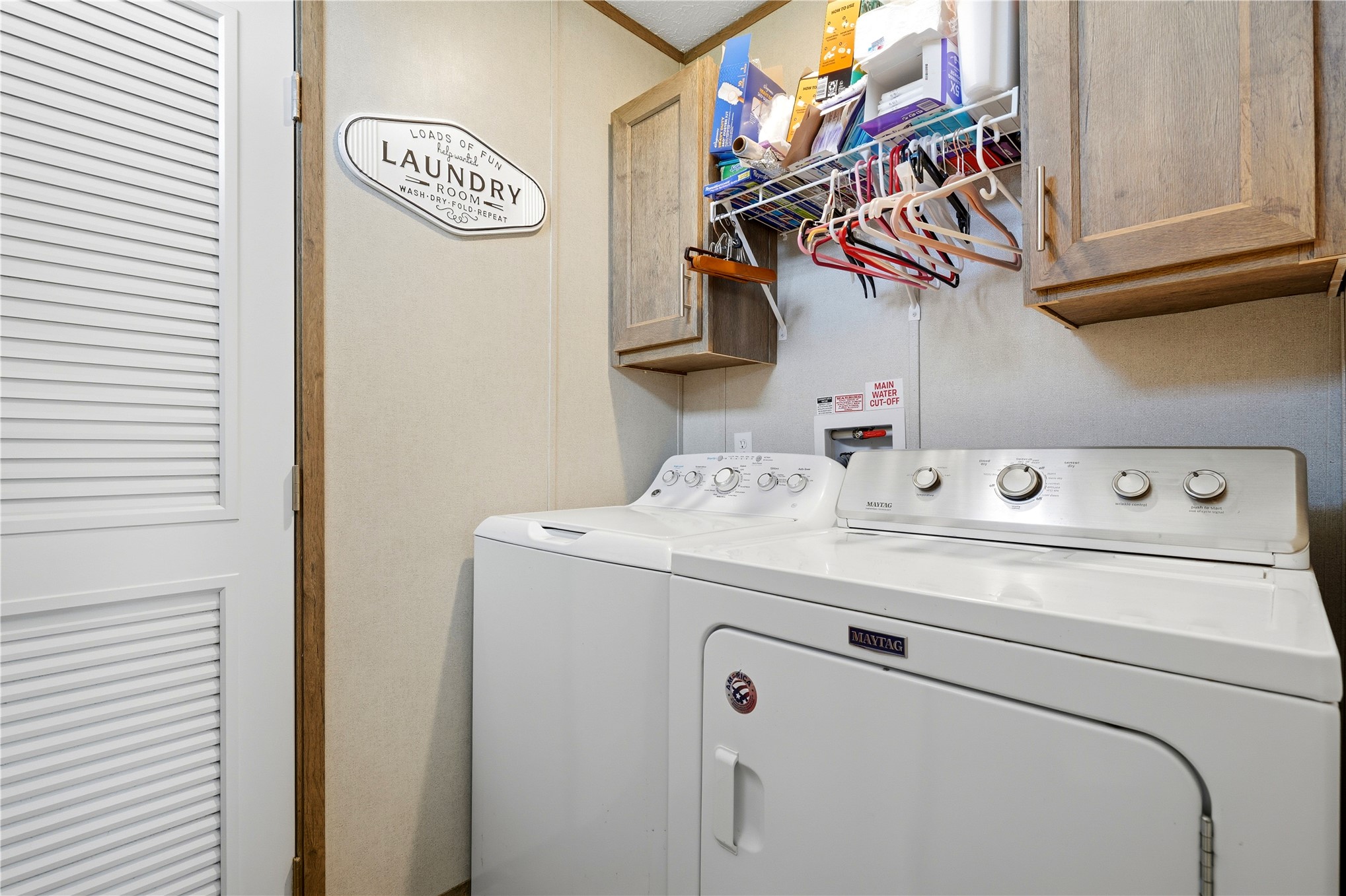 16850 S 123rd Street Webbers Falls OK 74470