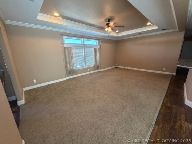 156 Barracuda Ardmore OK 73443