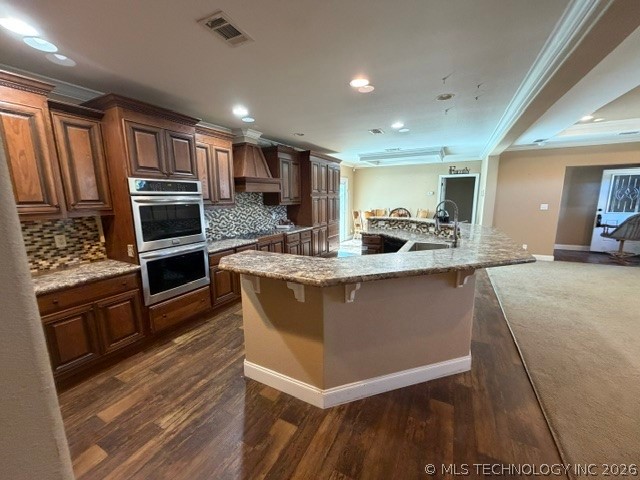 156 Barracuda Ardmore OK 73443