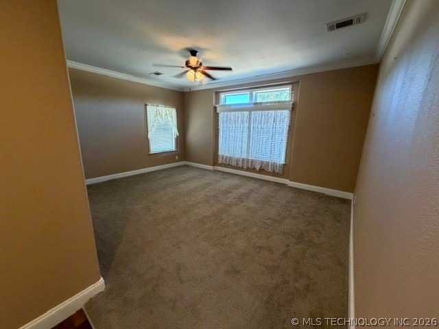 156 Barracuda Ardmore OK 73443