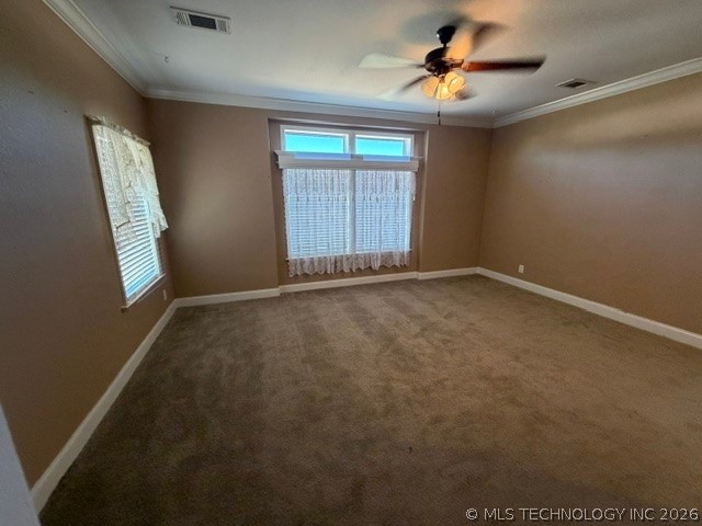 156 Barracuda Ardmore OK 73443