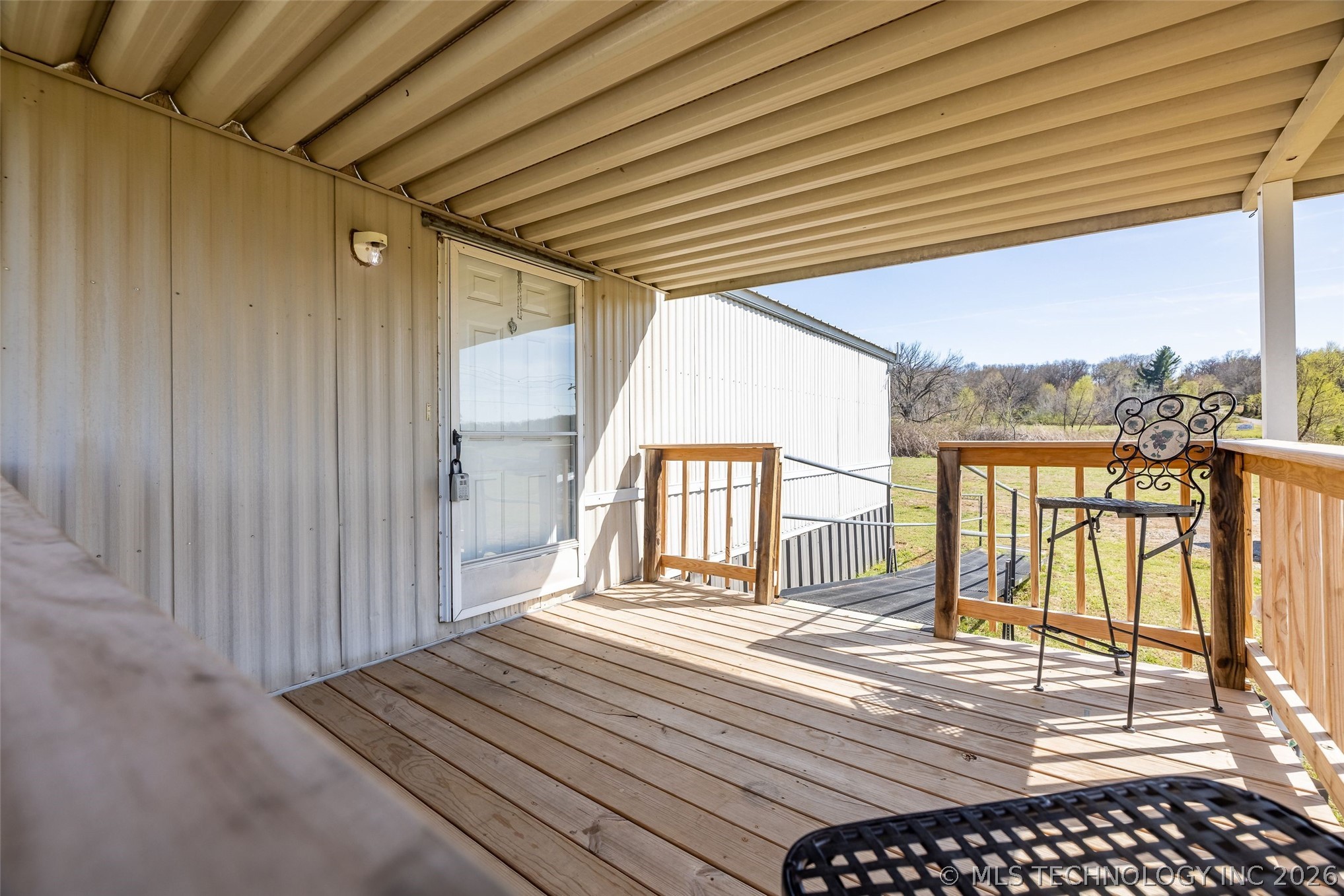 17115 S 4220 Road Claremore OK 74017