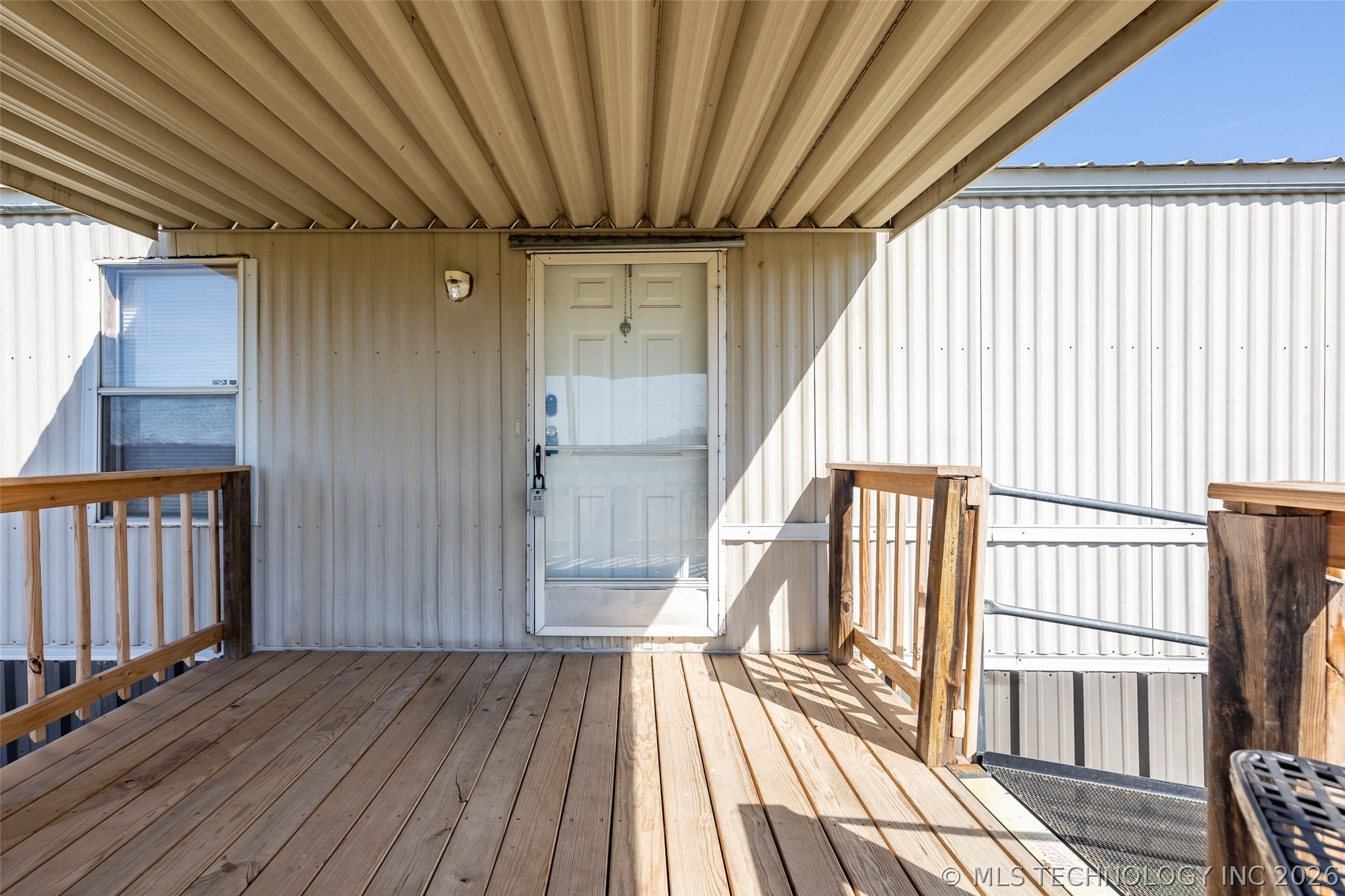 17115 S 4220 Road Claremore OK 74017