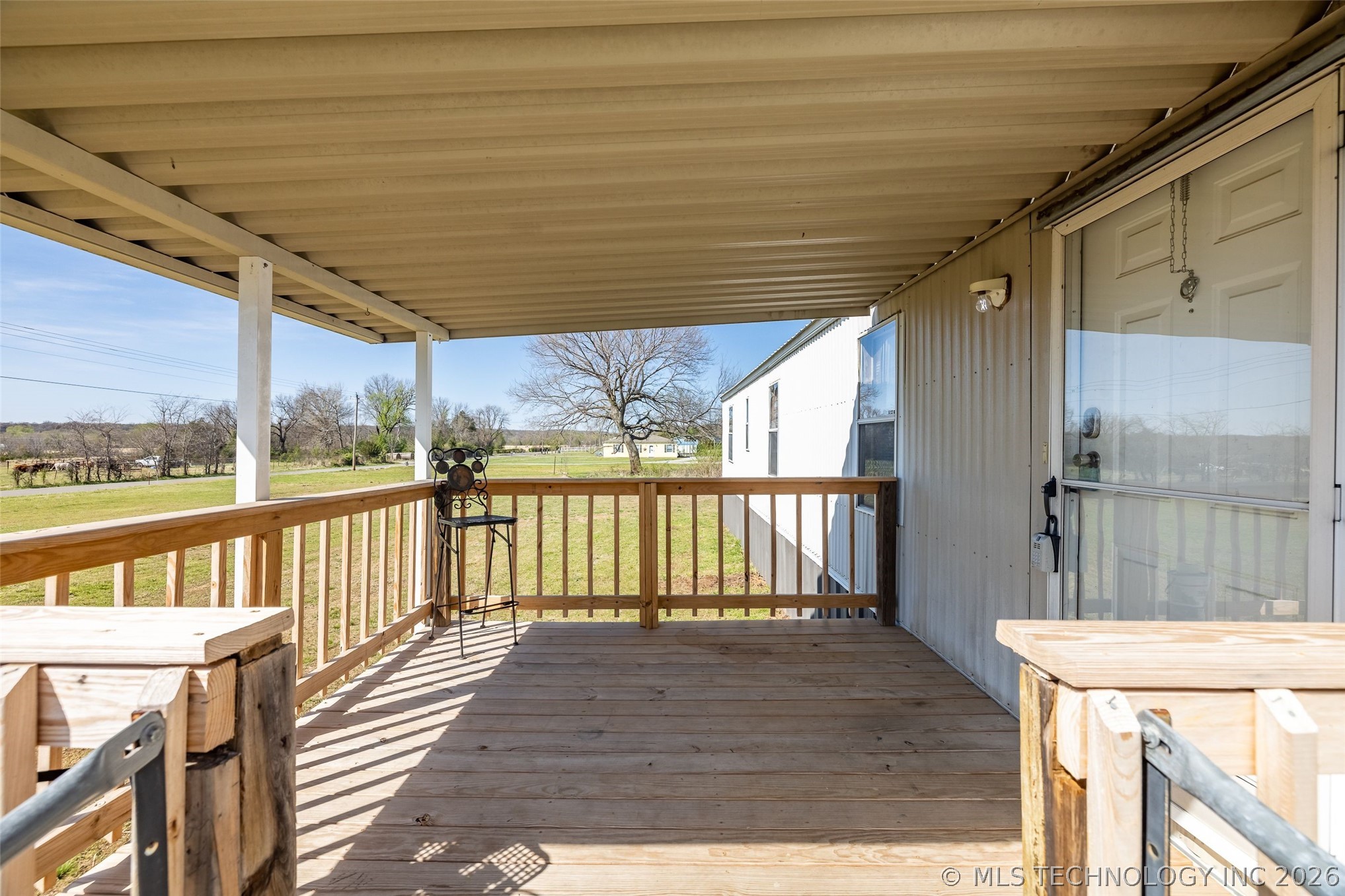 17115 S 4220 Road Claremore OK 74017