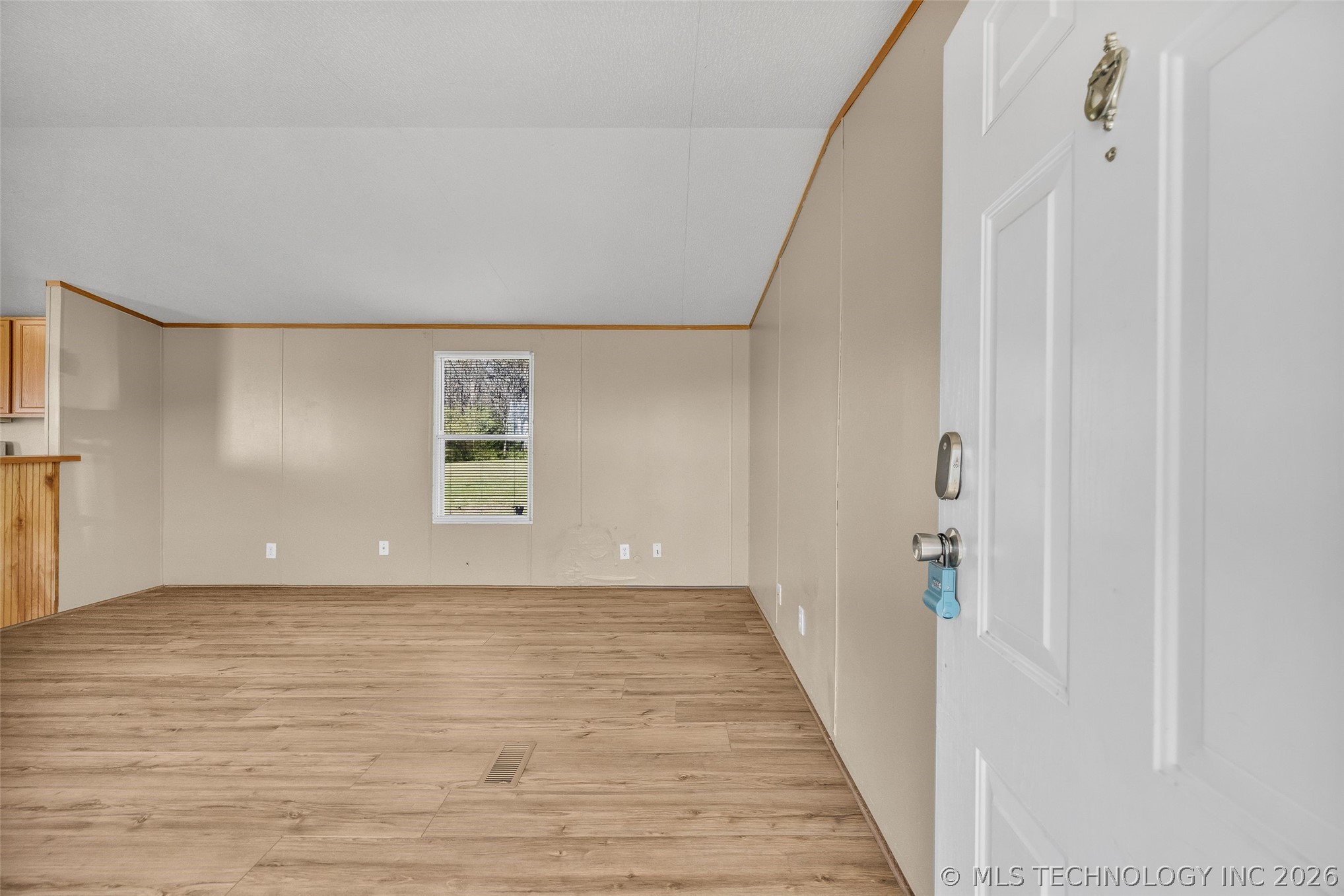 17115 S 4220 Road Claremore OK 74017