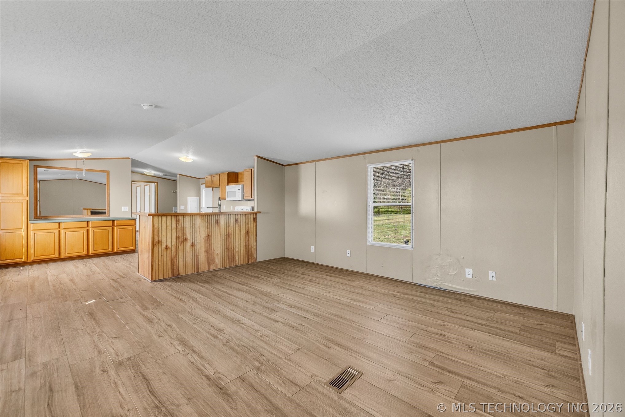 17115 S 4220 Road Claremore OK 74017