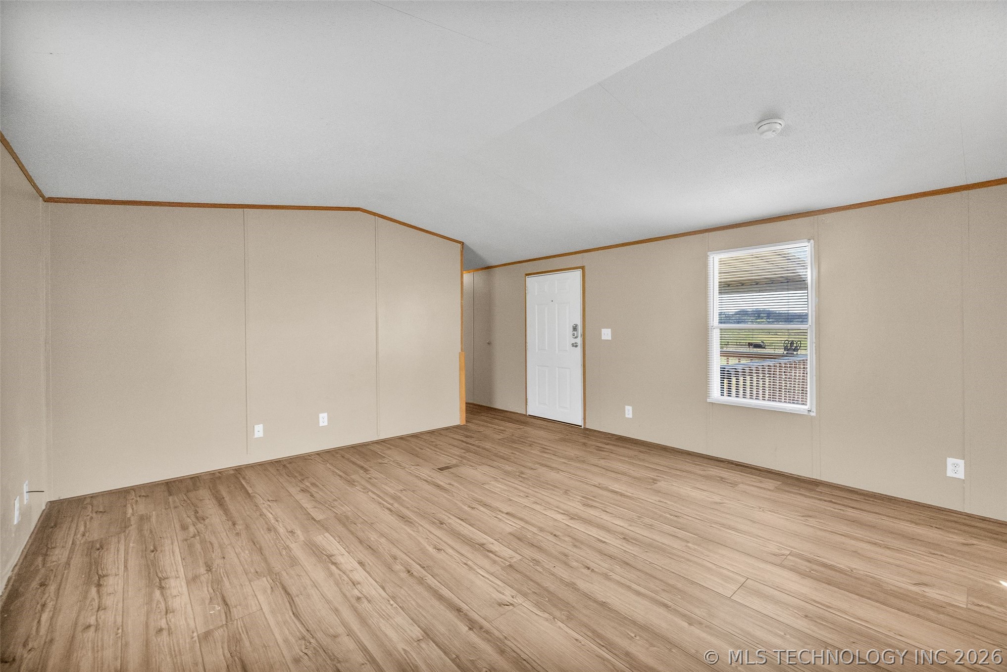 17115 S 4220 Road Claremore OK 74017