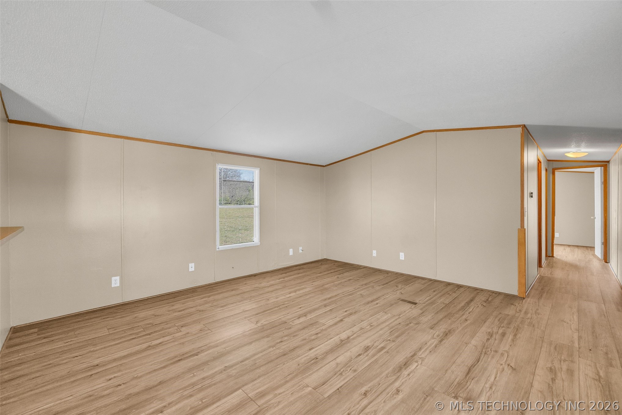 17115 S 4220 Road Claremore OK 74017