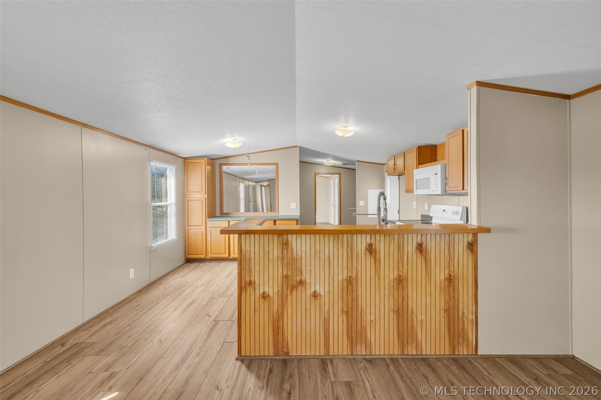 17115 S 4220 Road Claremore OK 74017