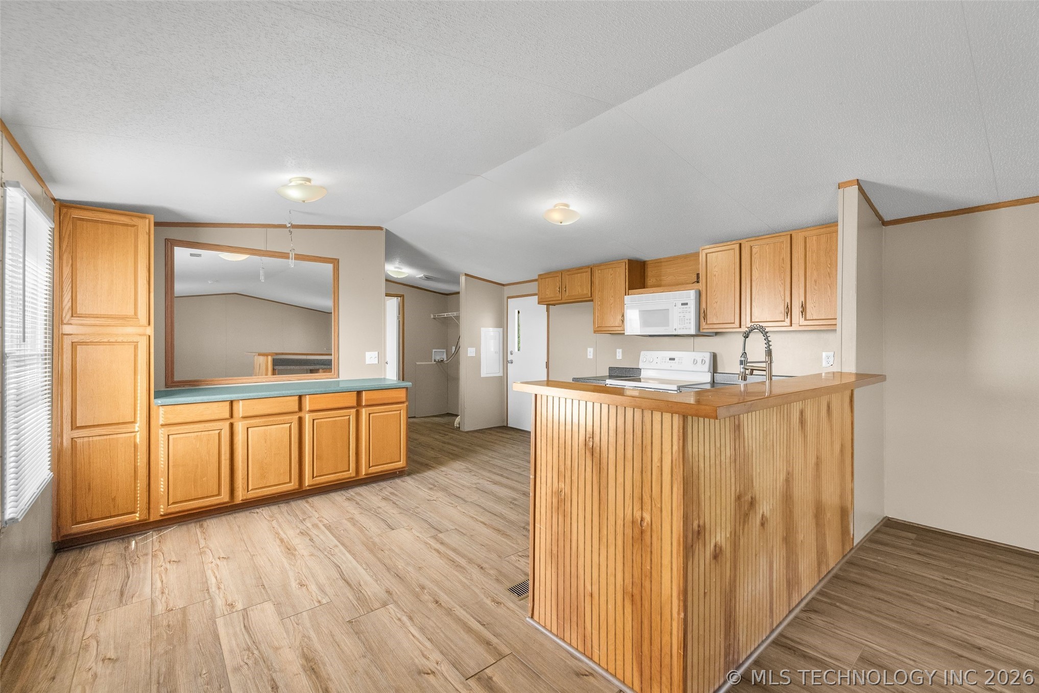 17115 S 4220 Road Claremore OK 74017