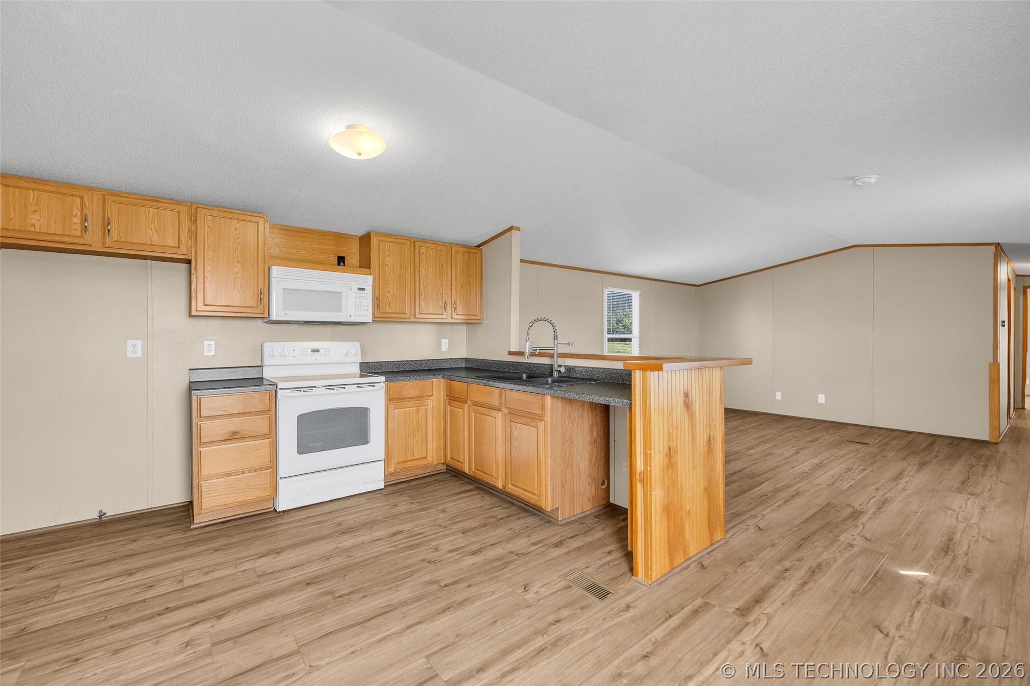 17115 S 4220 Road Claremore OK 74017