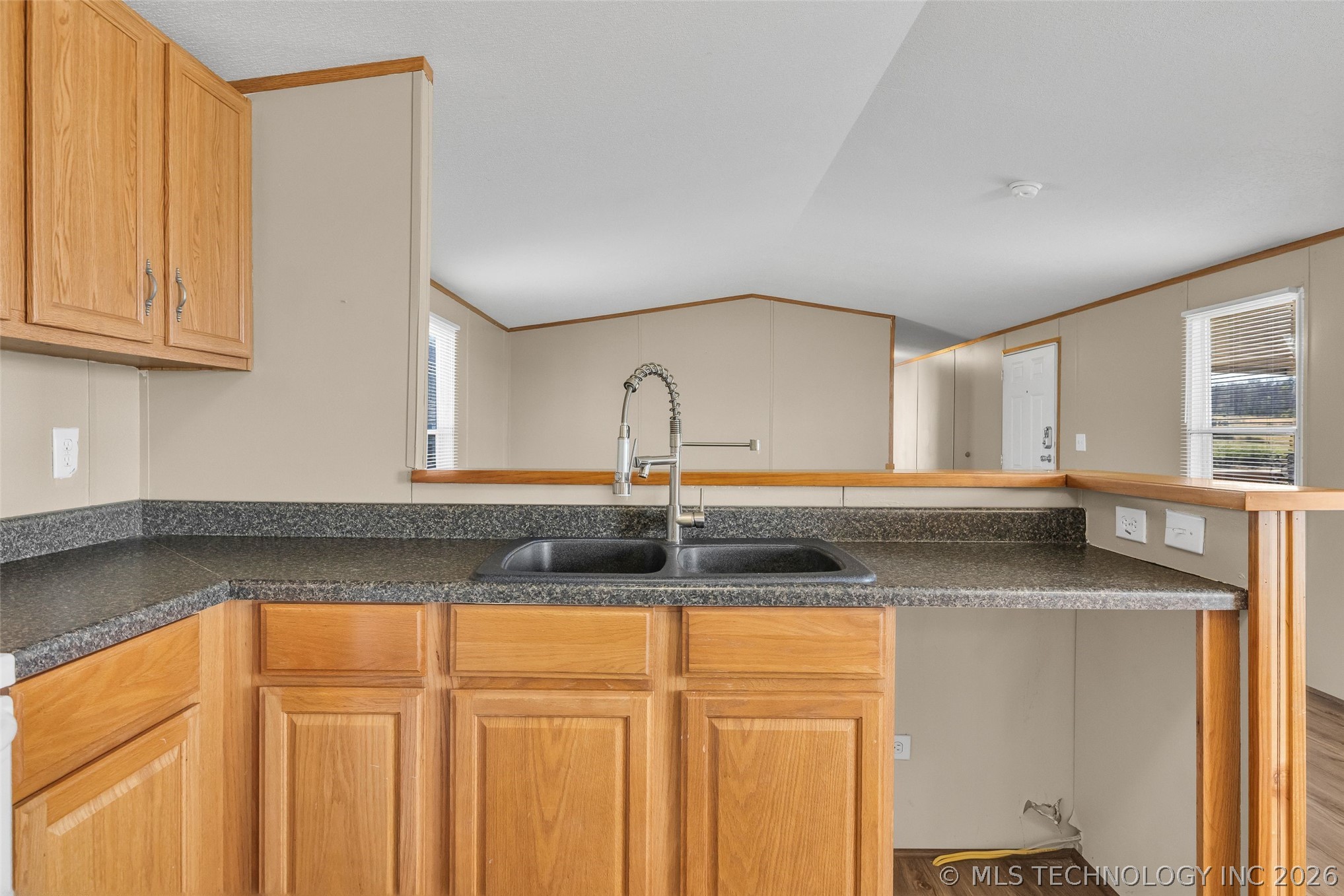 17115 S 4220 Road Claremore OK 74017