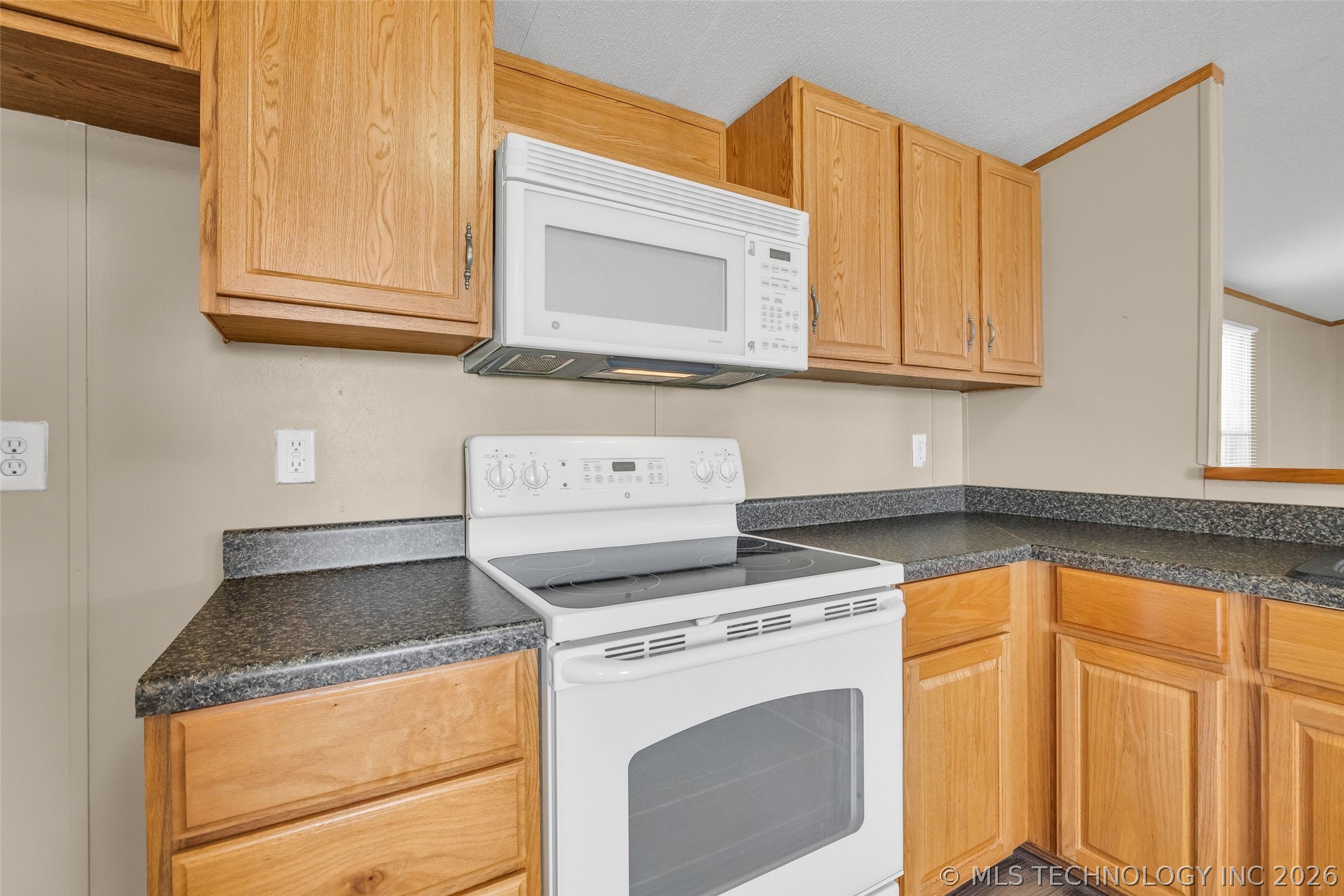 17115 S 4220 Road Claremore OK 74017