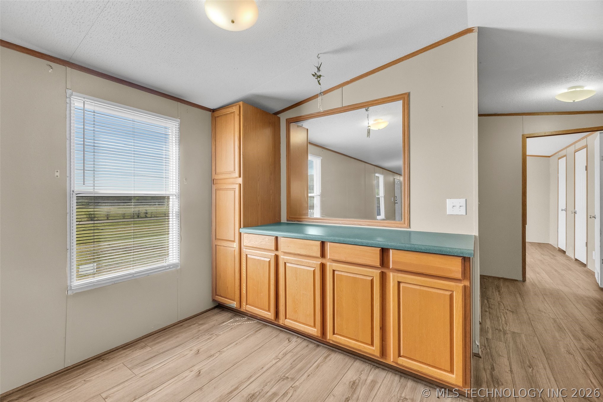 17115 S 4220 Road Claremore OK 74017