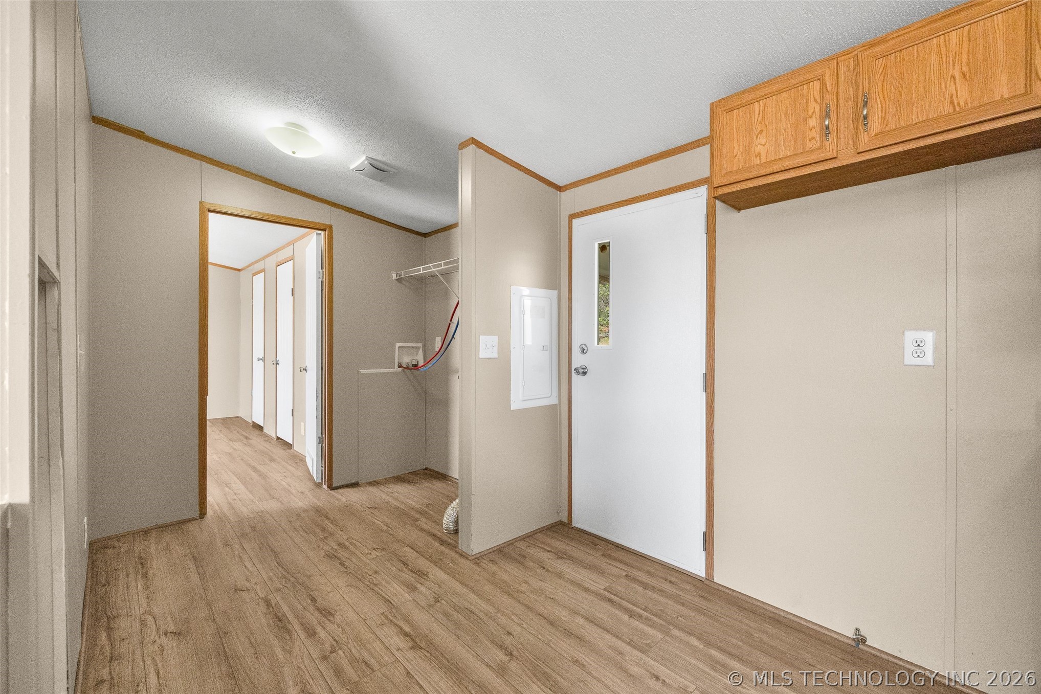 17115 S 4220 Road Claremore OK 74017
