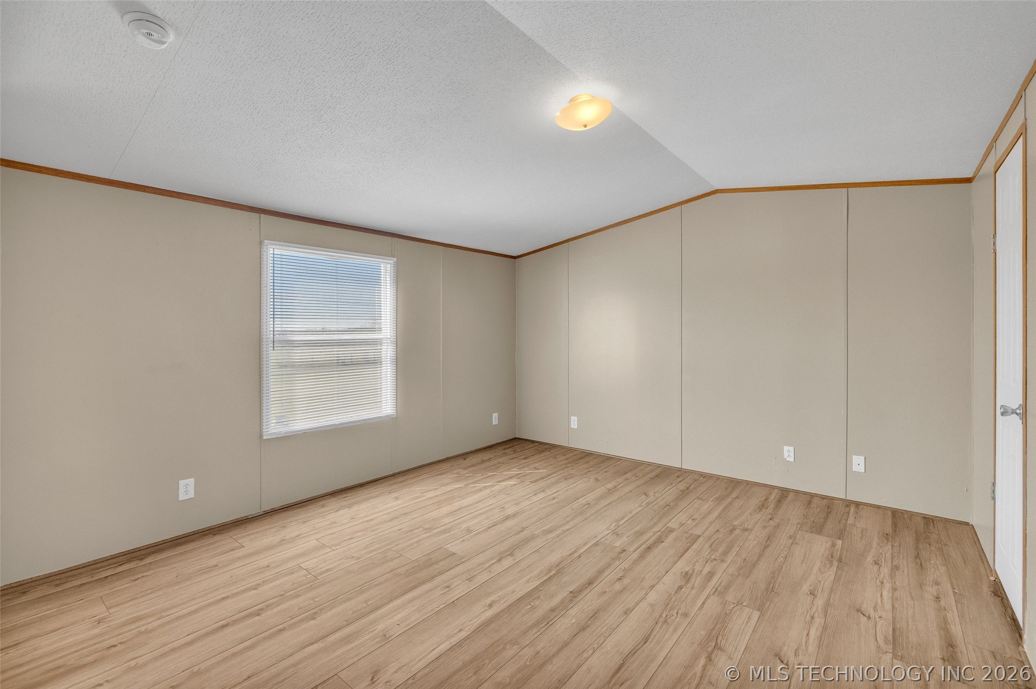 17115 S 4220 Road Claremore OK 74017