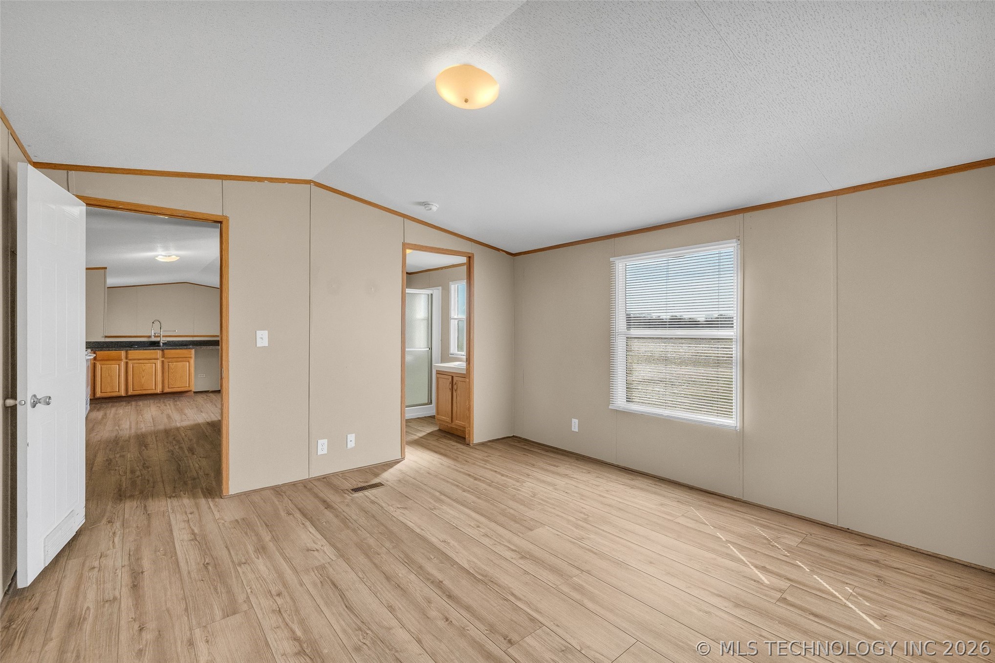 17115 S 4220 Road Claremore OK 74017