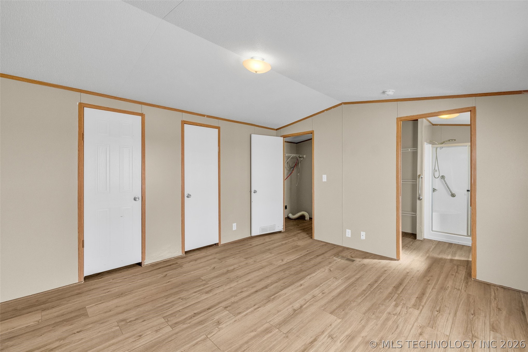 17115 S 4220 Road Claremore OK 74017