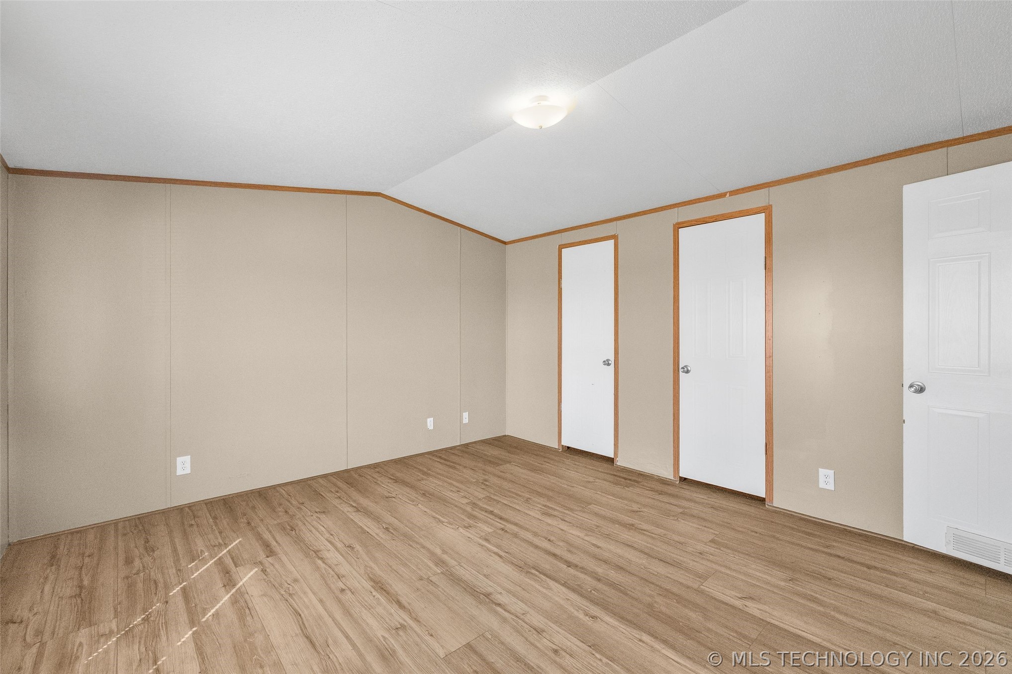 17115 S 4220 Road Claremore OK 74017