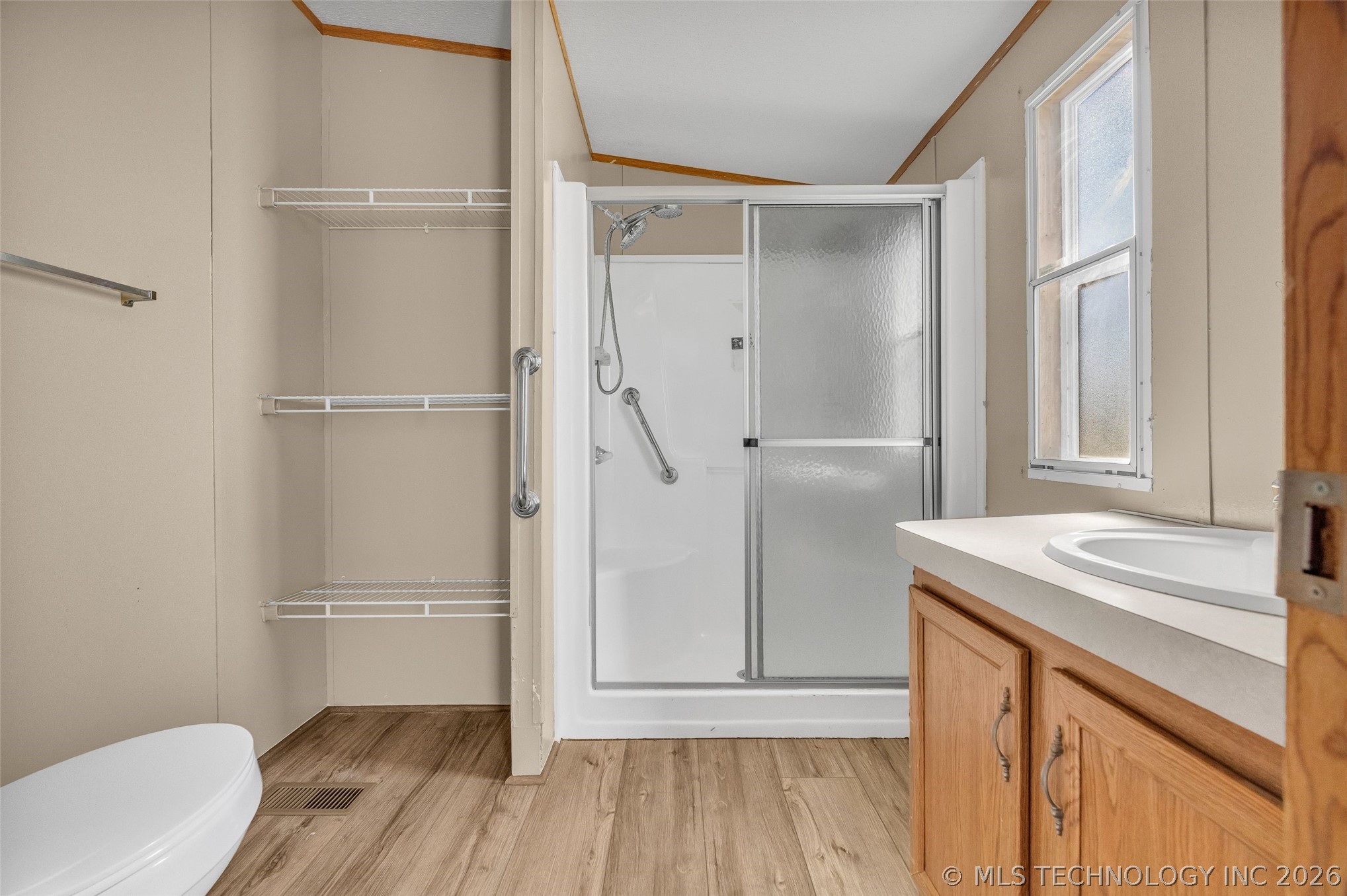 17115 S 4220 Road Claremore OK 74017