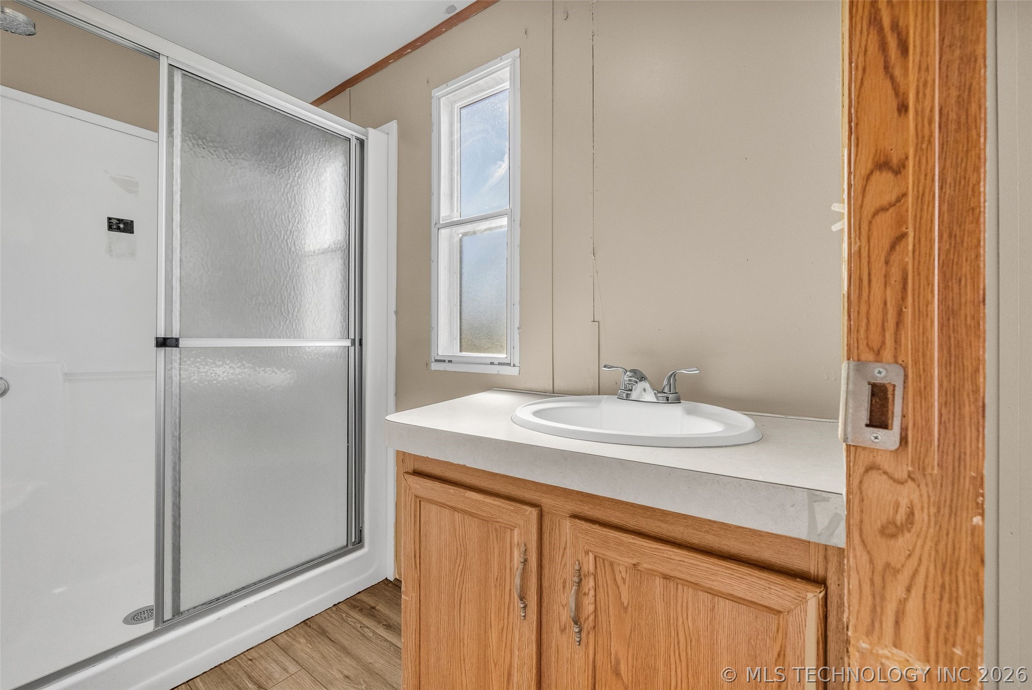 17115 S 4220 Road Claremore OK 74017