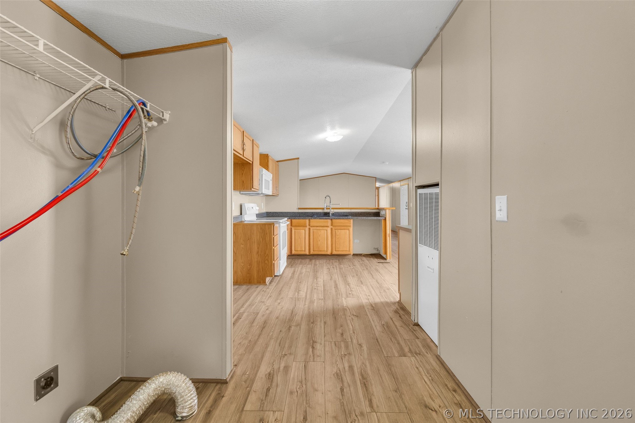 17115 S 4220 Road Claremore OK 74017