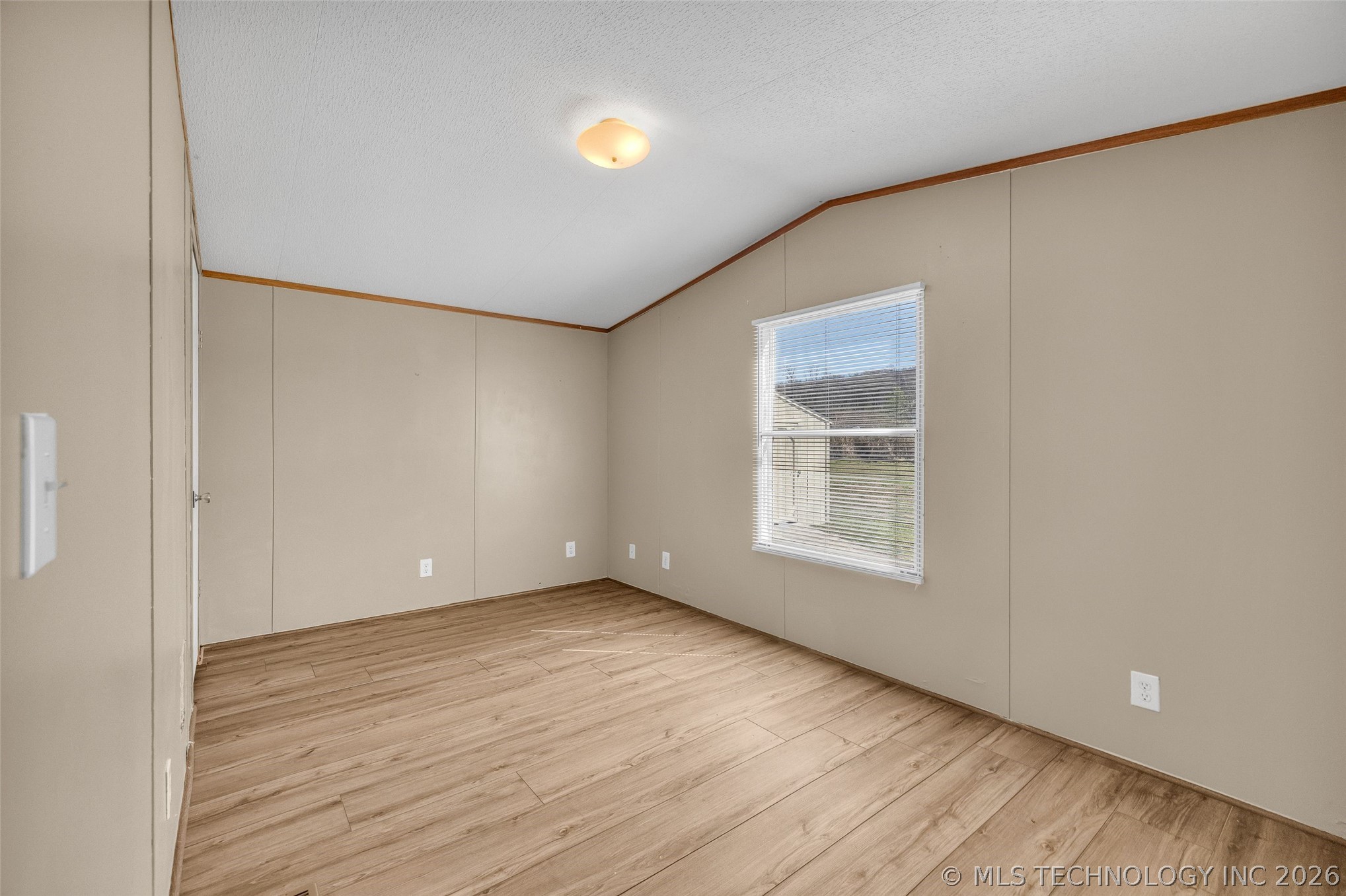 17115 S 4220 Road Claremore OK 74017
